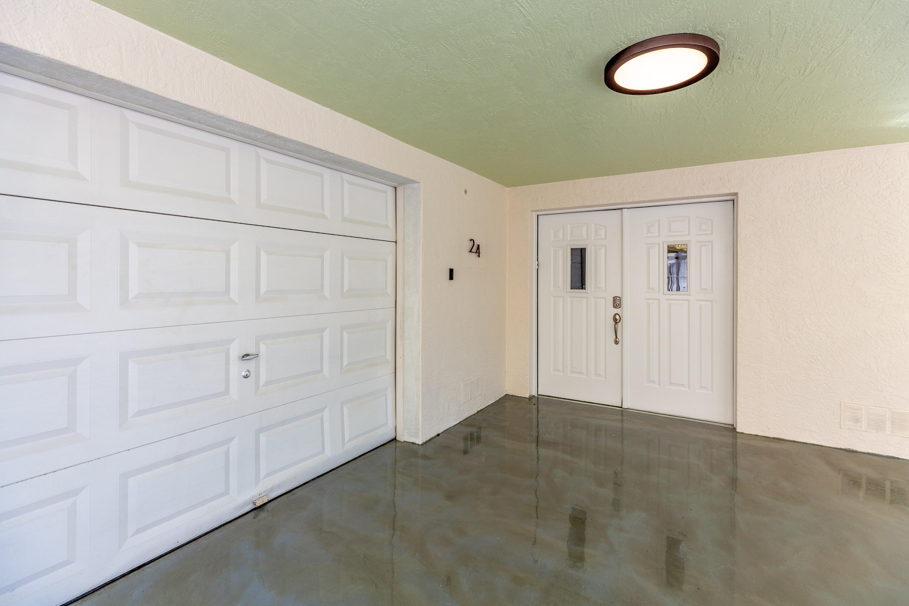 24 Center Lane Property Photo 40