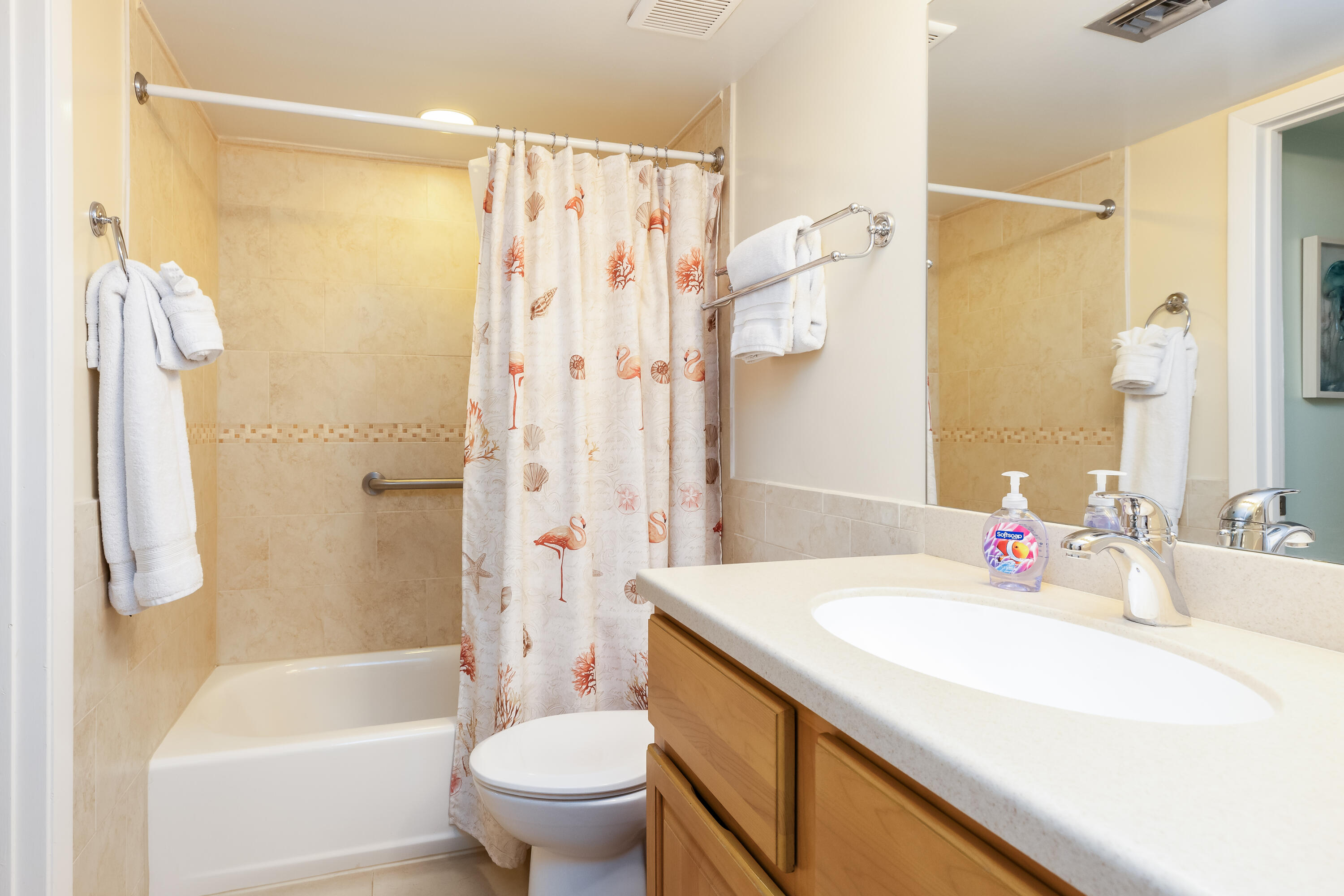 500 Burton Drive, 5202 Property Photo 42
