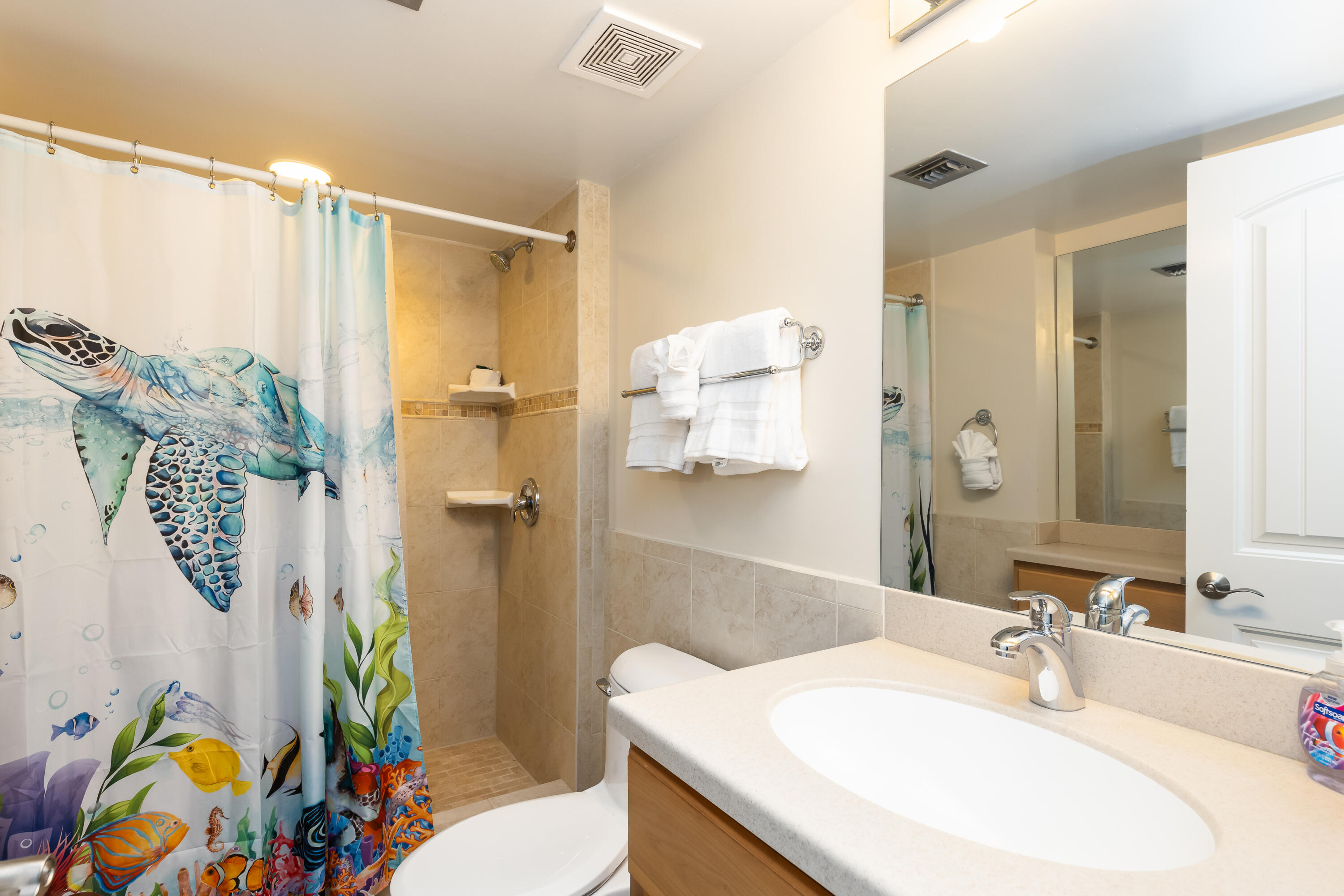 500 Burton Drive, 5202 Property Photo 51