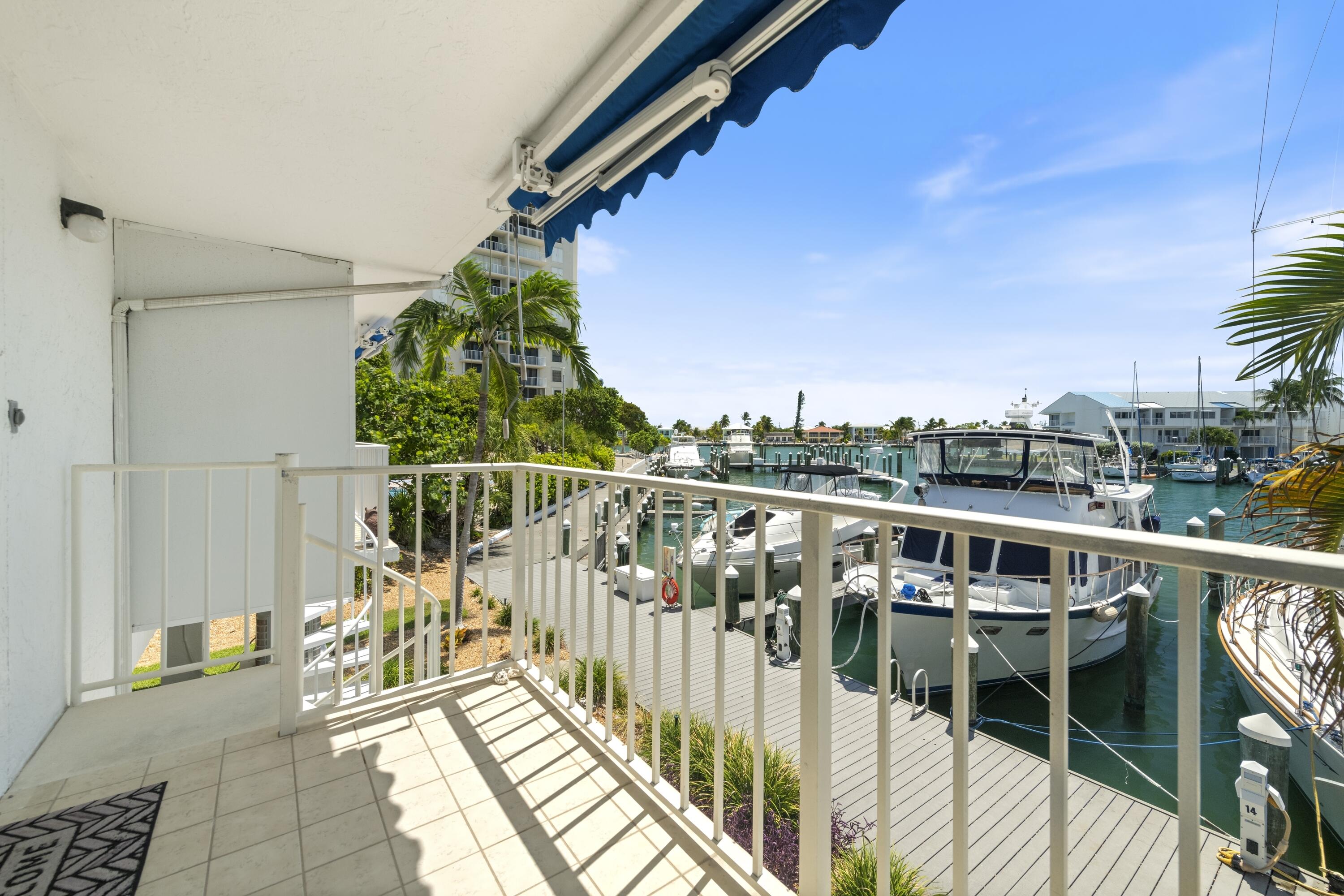 96 Avenue C Drive, 2 Property Photo 8