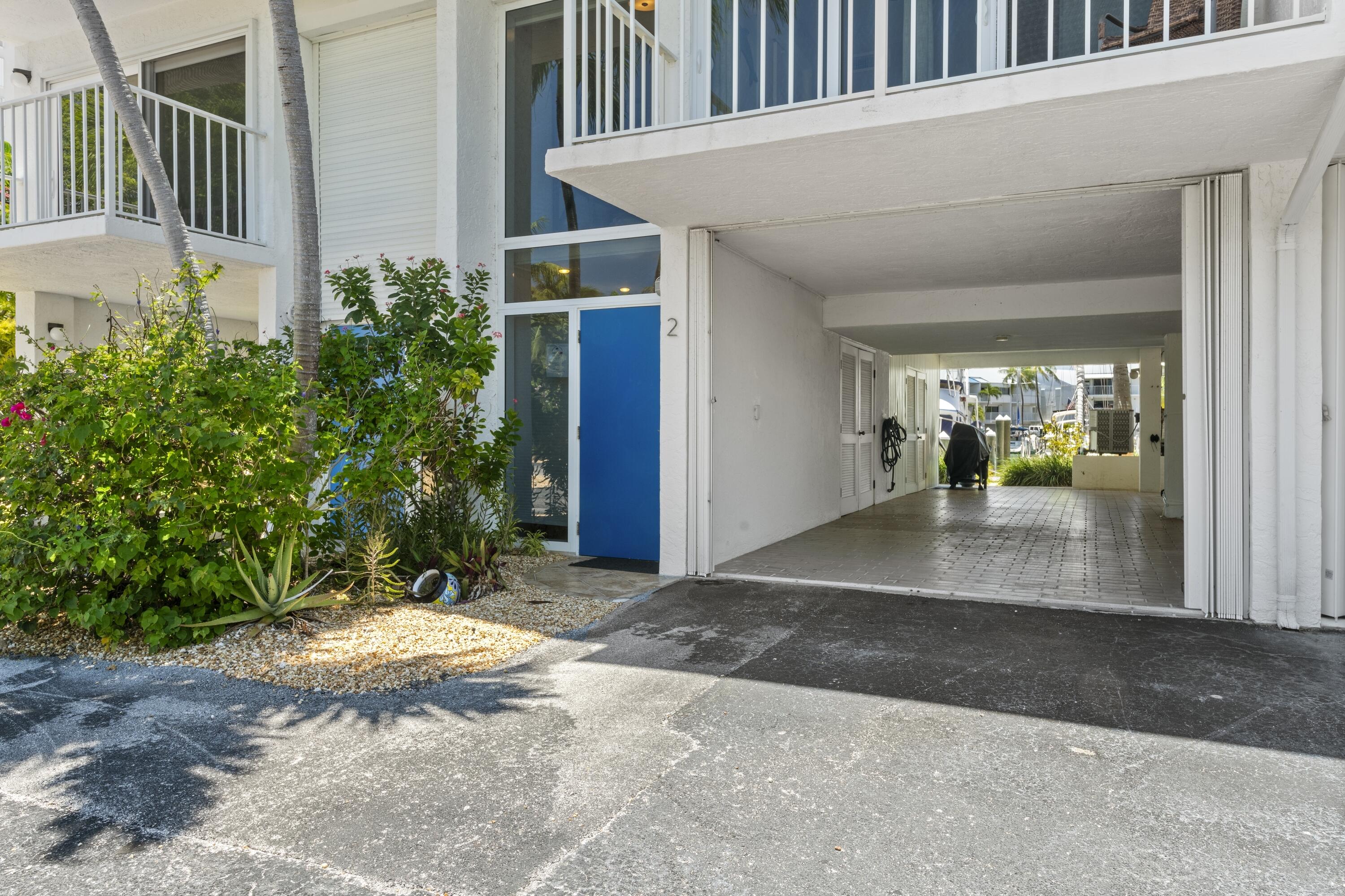 96 Avenue C Drive, 2 Property Photo 10