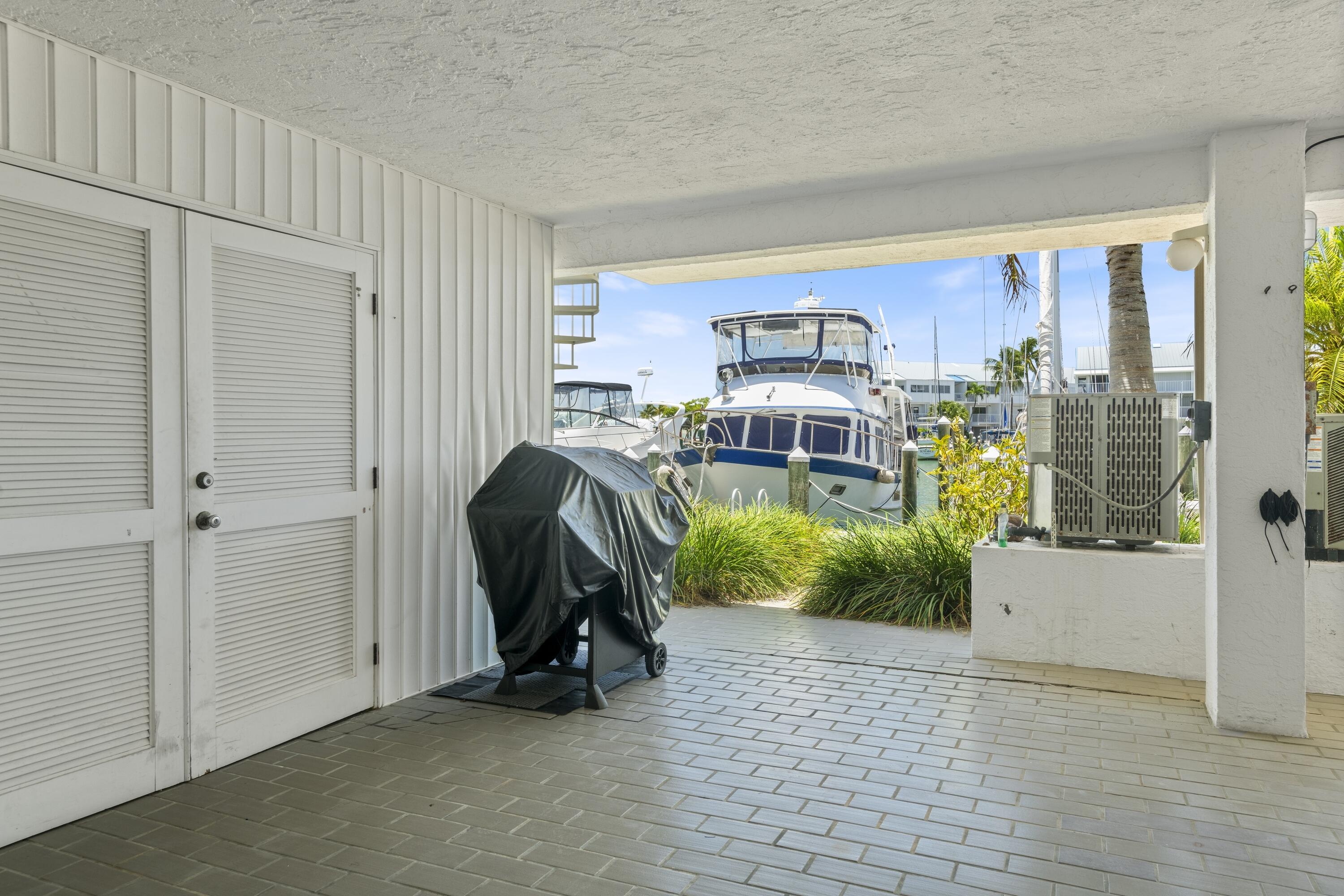 96 Avenue C Drive, 2 Property Photo 11