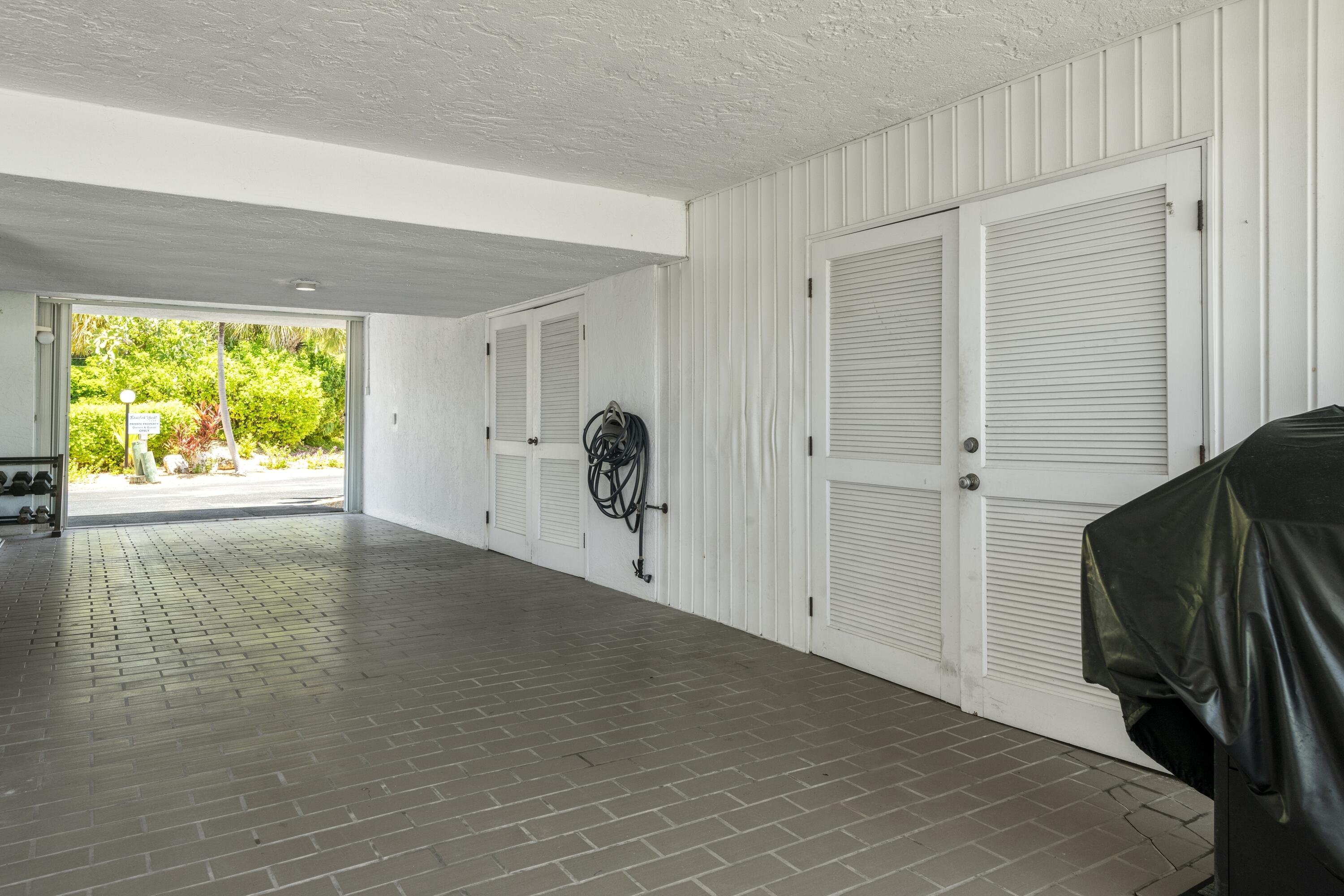 96 Avenue C Drive, 2 Property Photo 12