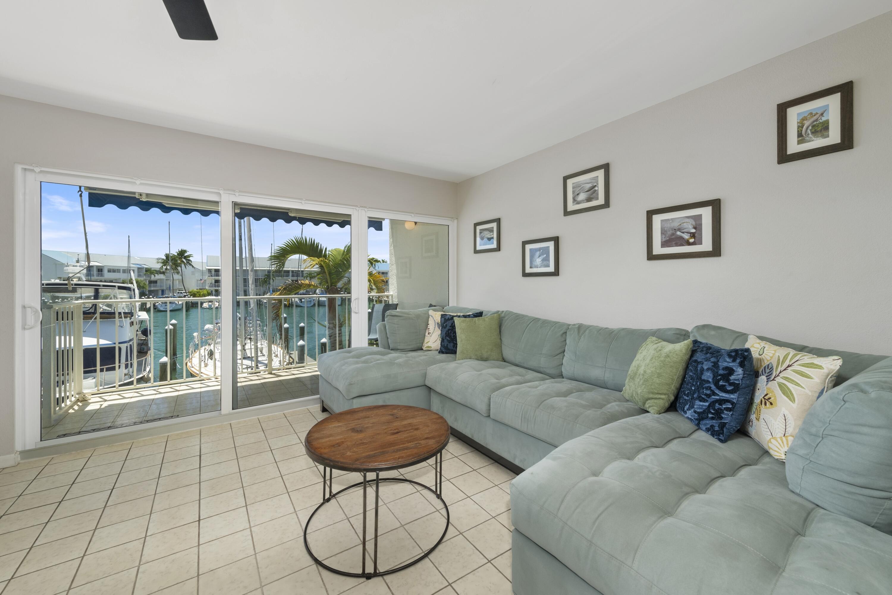 96 Avenue C Drive, 2 Property Photo 14