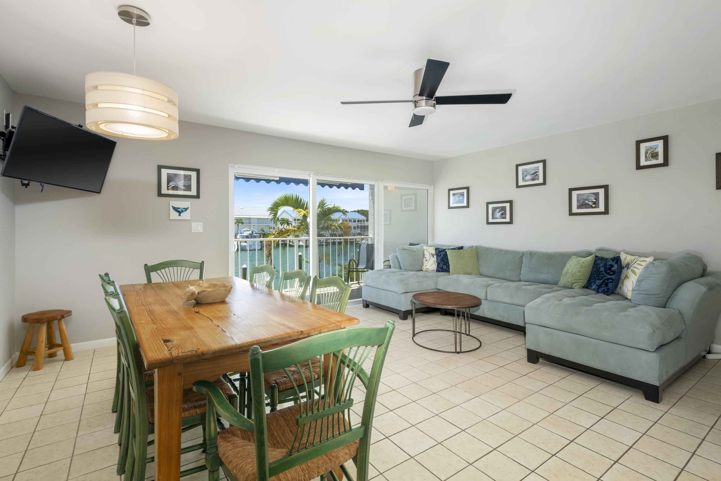 96 Avenue C Drive, 2 Property Photo 15