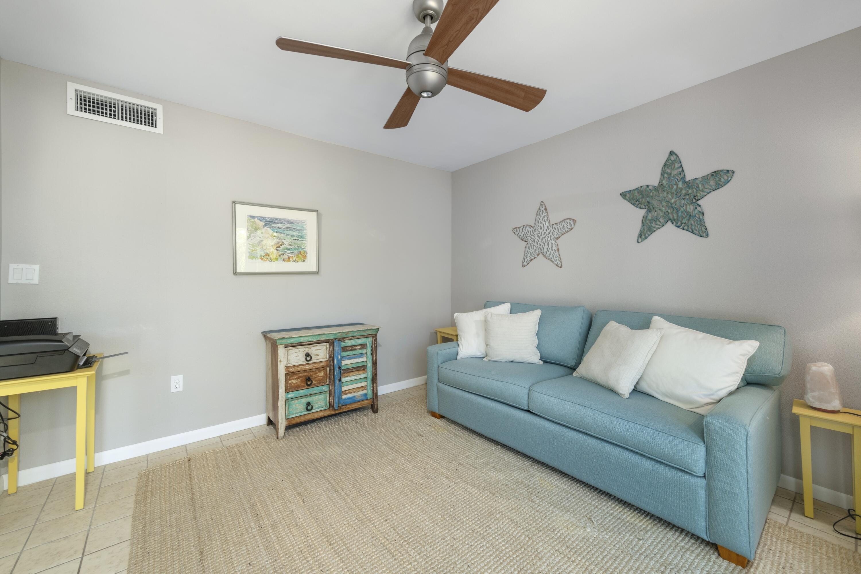 96 Avenue C Drive, 2 Property Photo 17