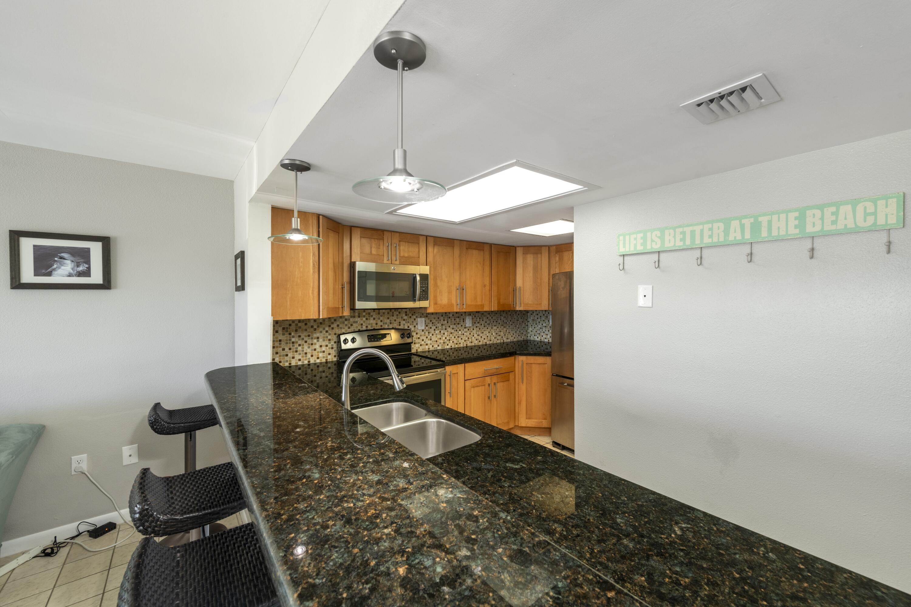 96 Avenue C Drive, 2 Property Photo 18