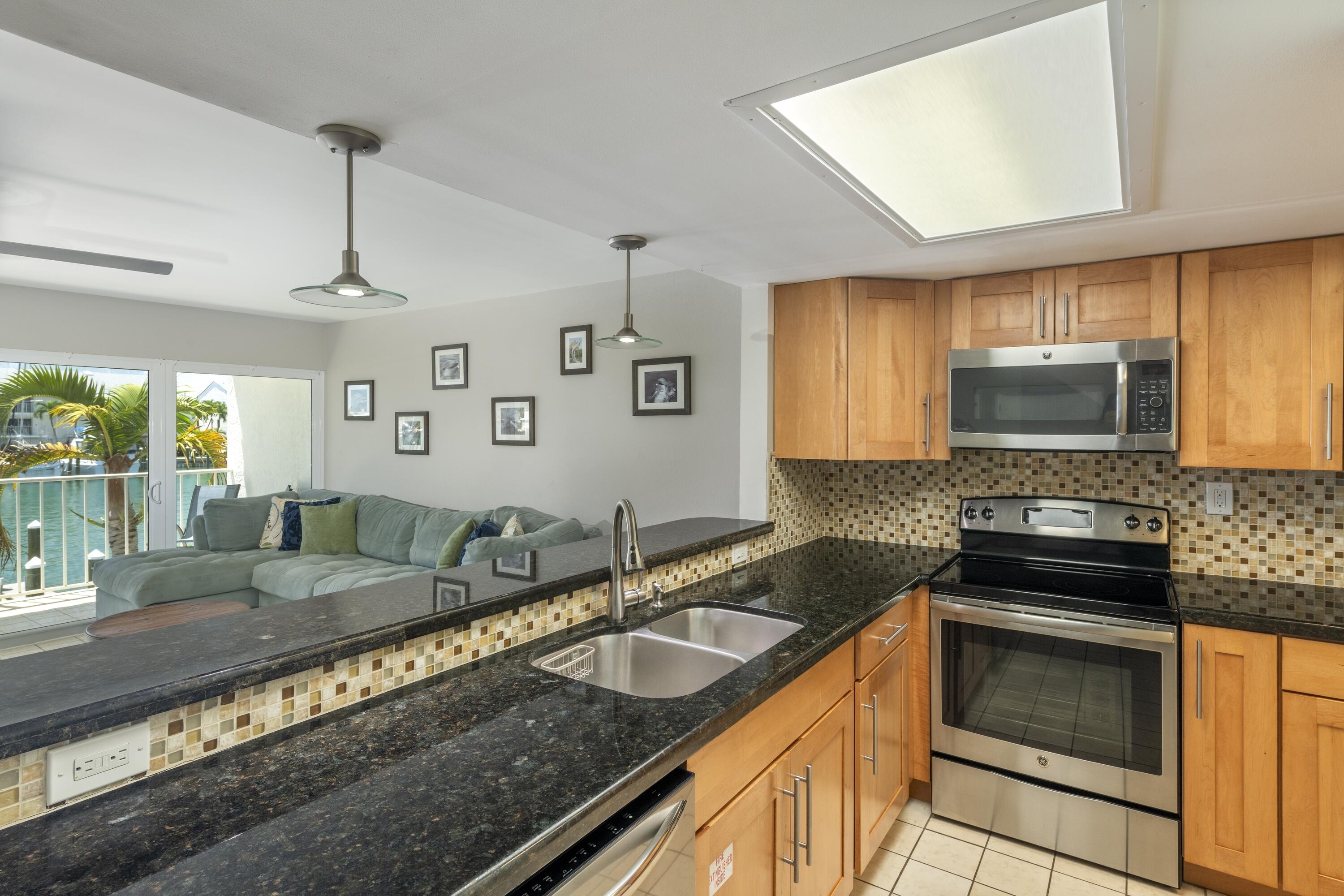96 Avenue C Drive, 2 Property Photo 19