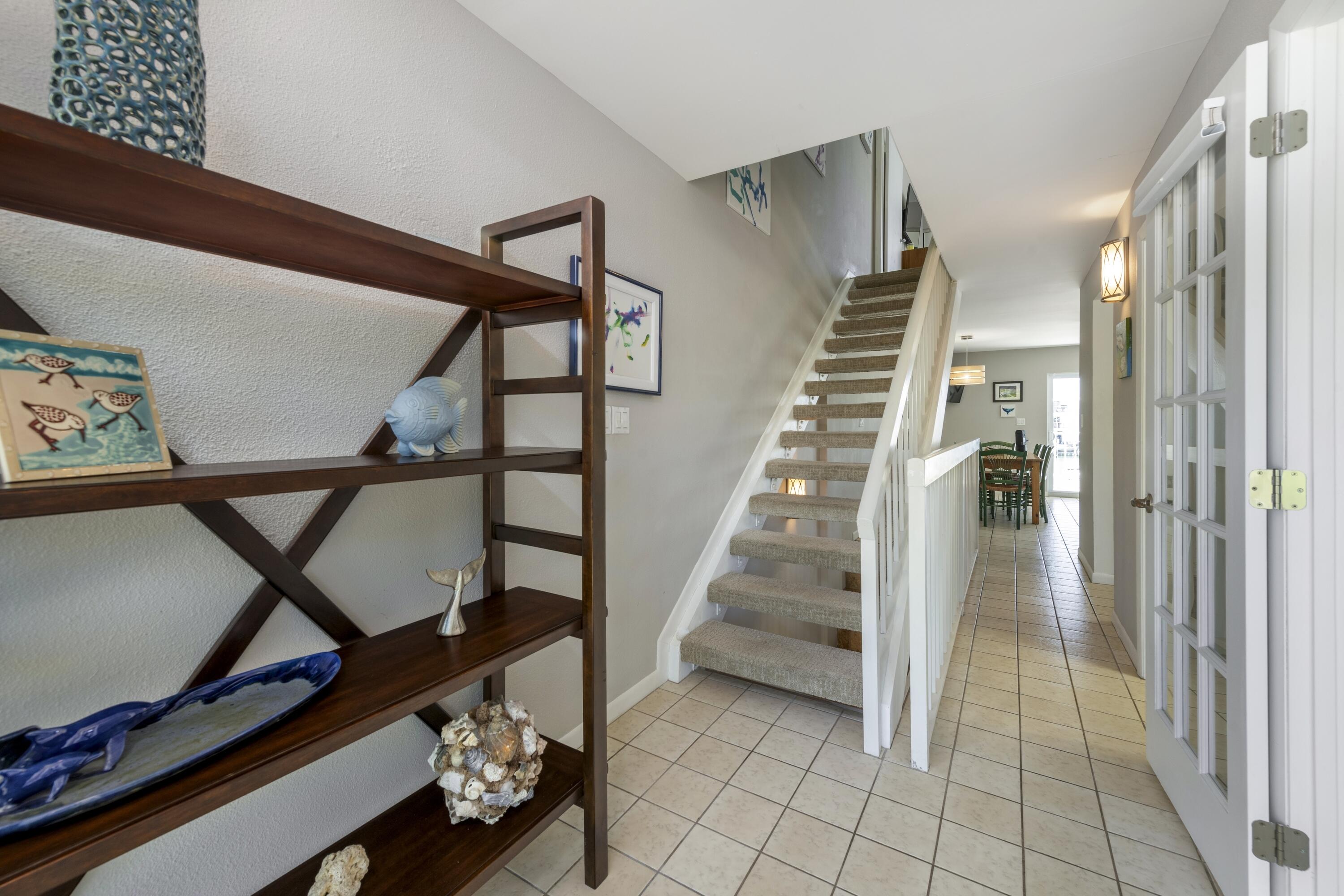 96 Avenue C Drive, 2 Property Photo 23
