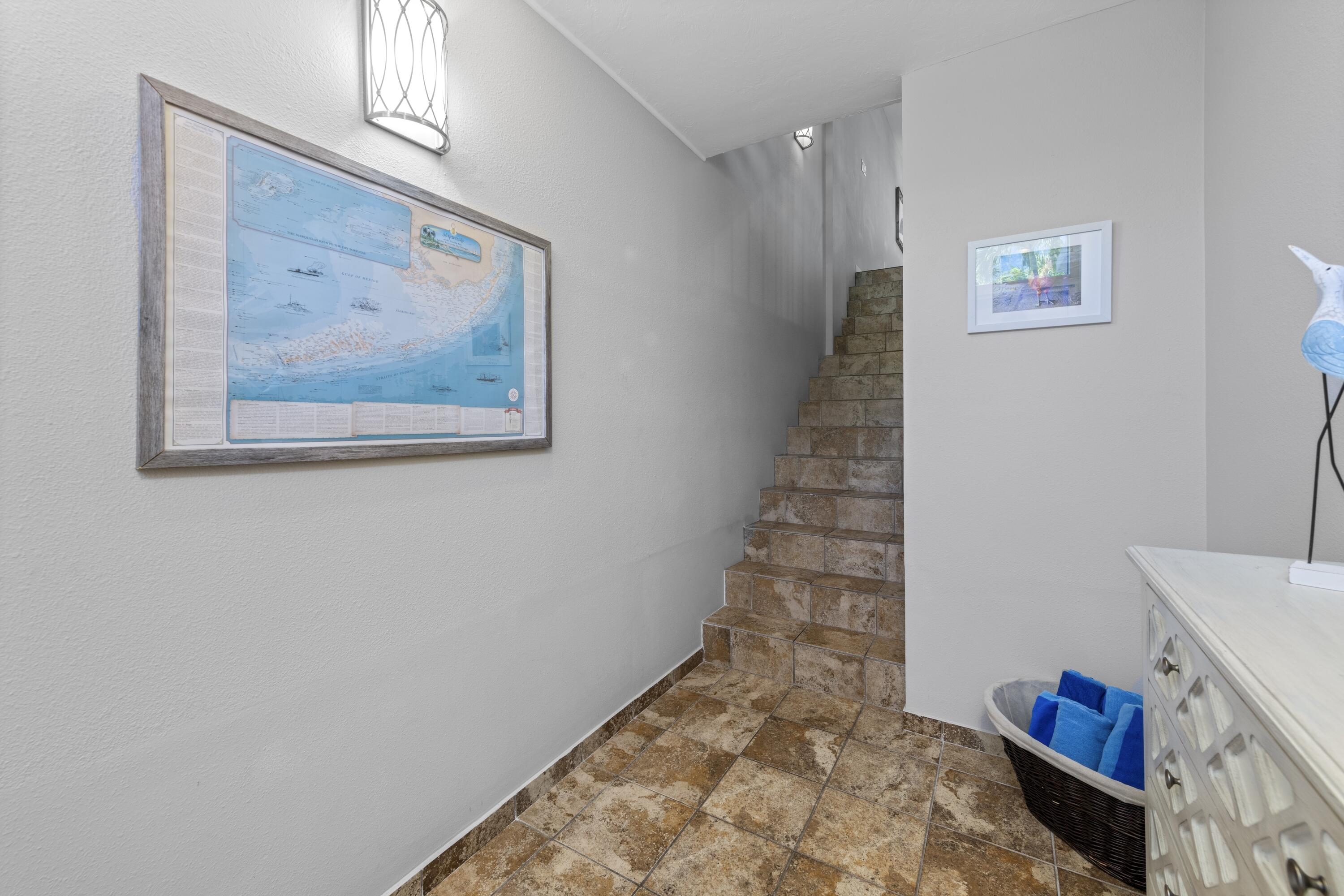 96 Avenue C Drive, 2 Property Photo 25