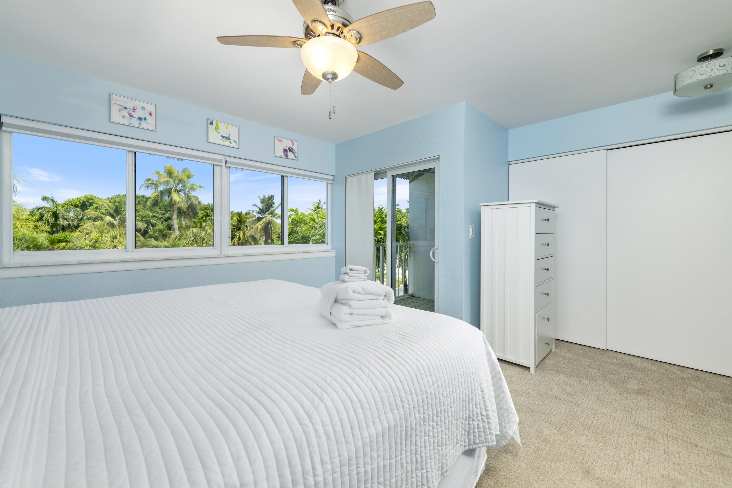96 Avenue C Drive, 2 Property Photo 28
