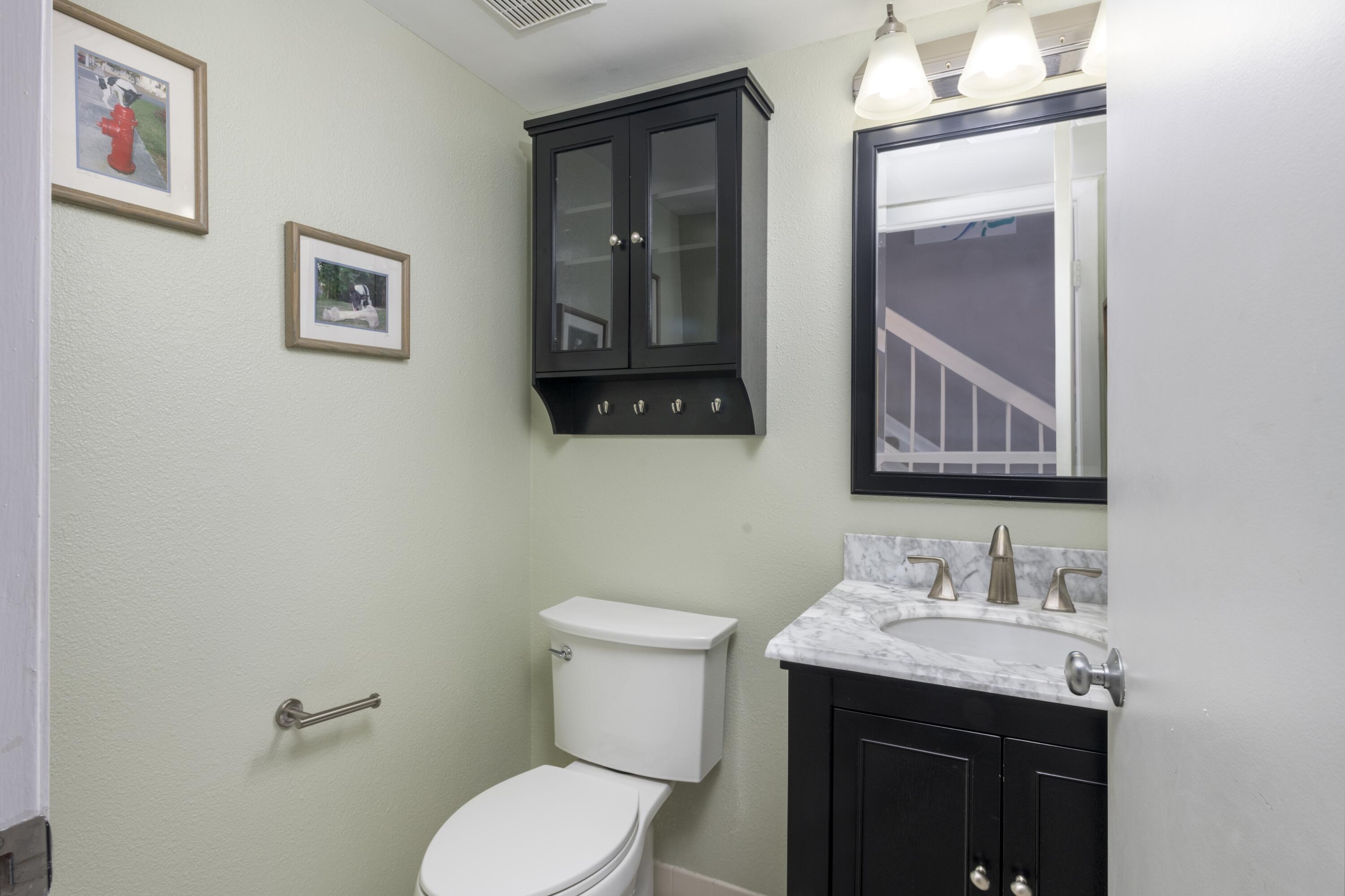 96 Avenue C Drive, 2 Property Photo 32