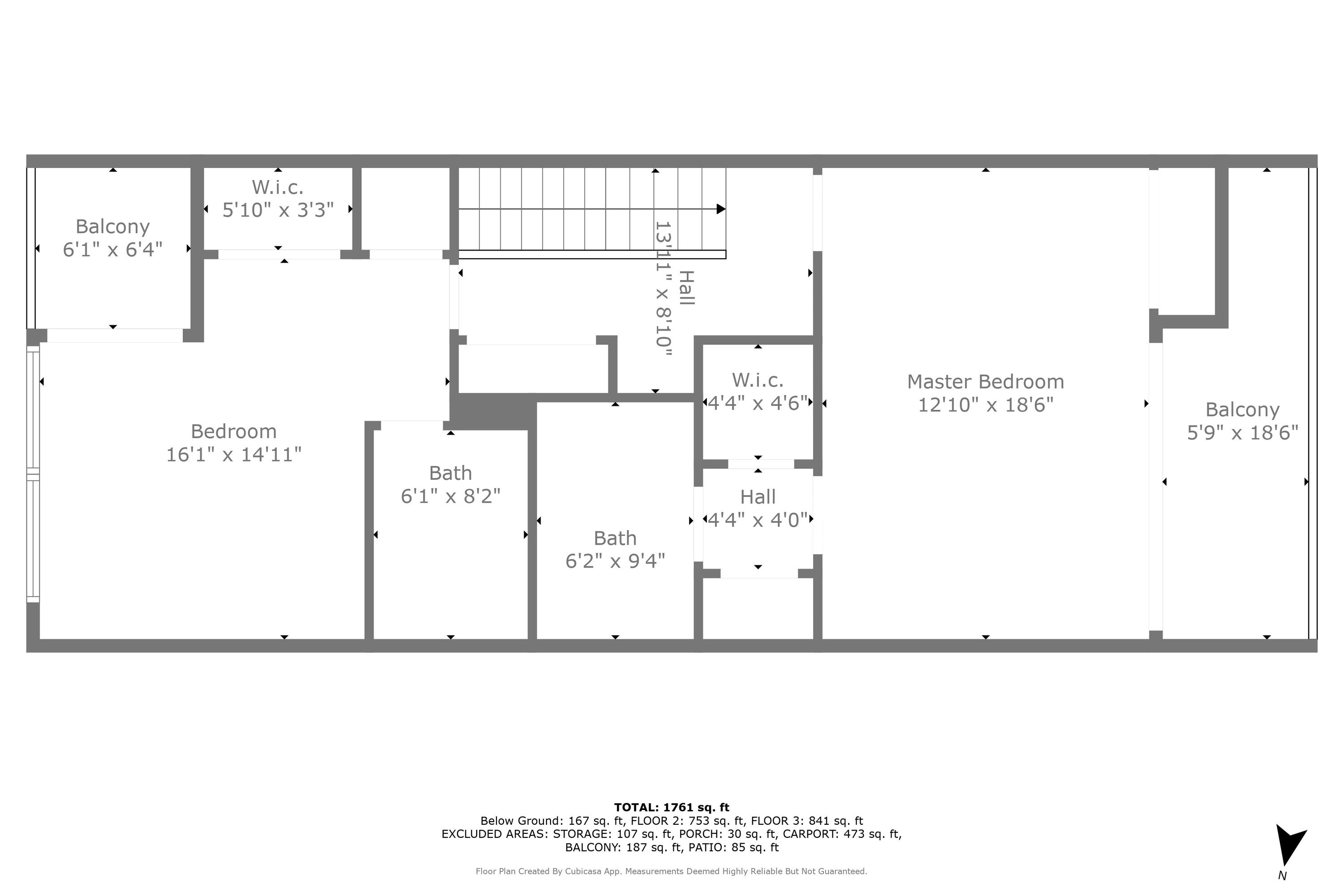 96 Avenue C Drive, 2 Property Photo 38