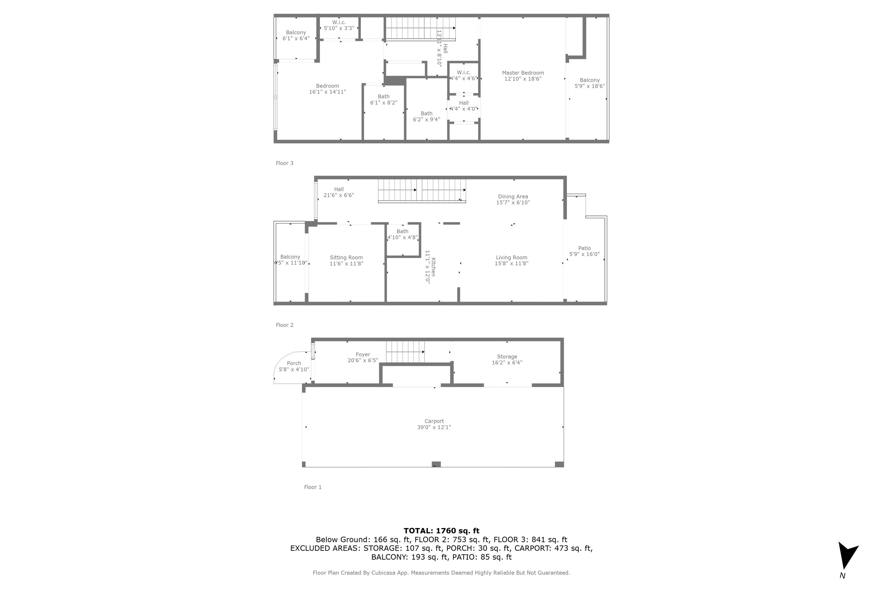 96 Avenue C Drive, 2 Property Photo 39