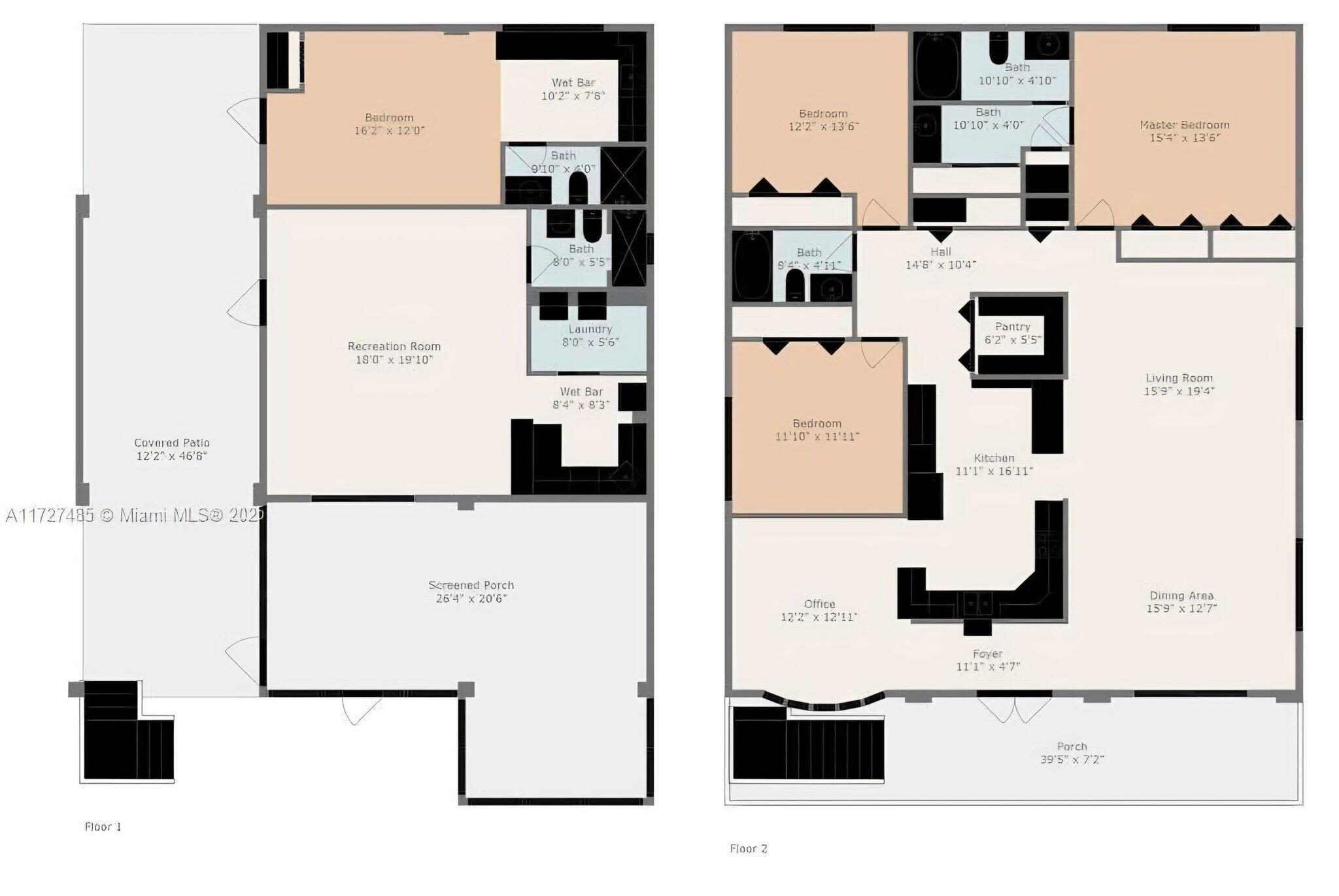 115 Primrose Lane Property Photo 3