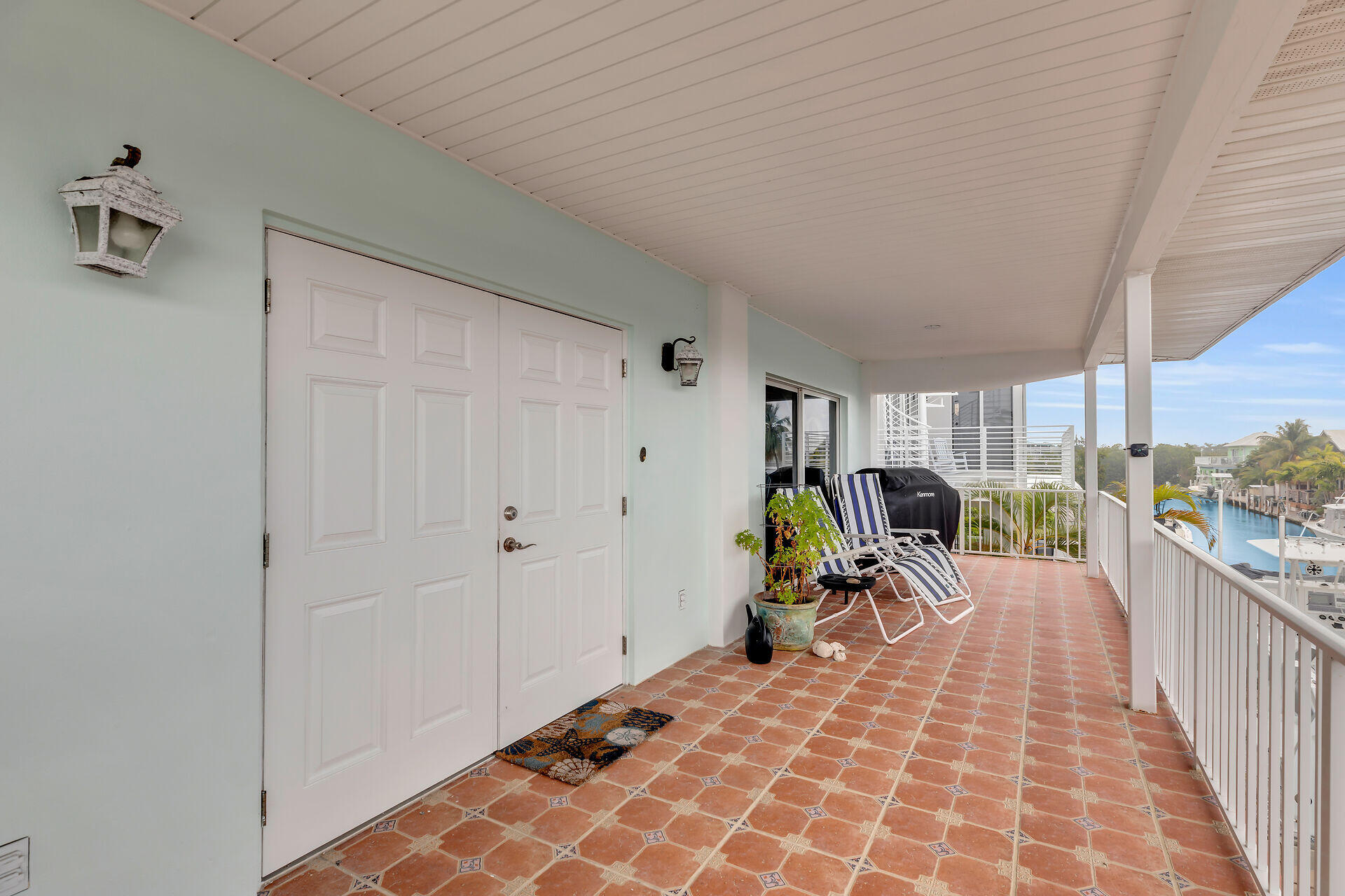115 Primrose Lane Property Photo 11