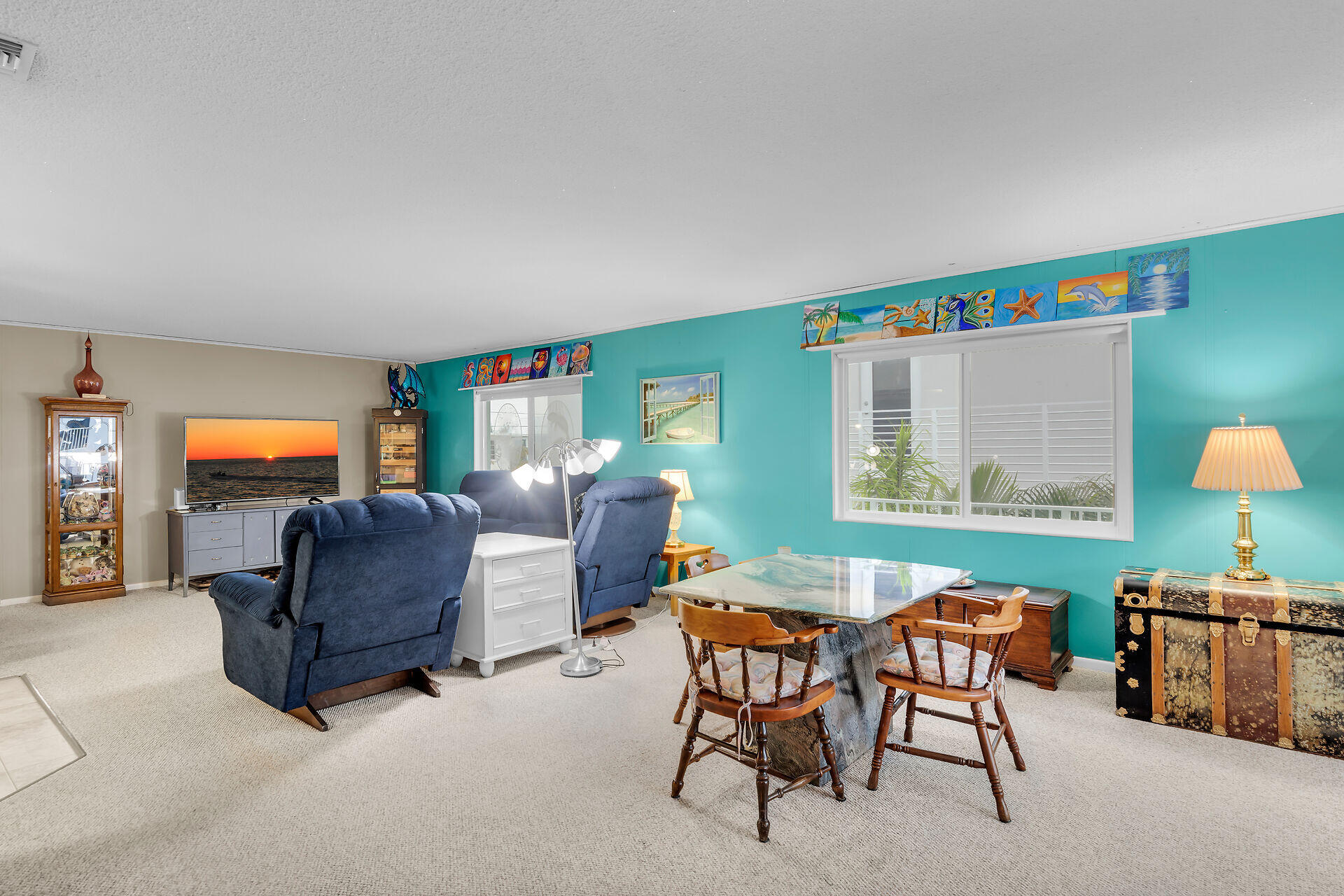 115 Primrose Lane Property Photo 14