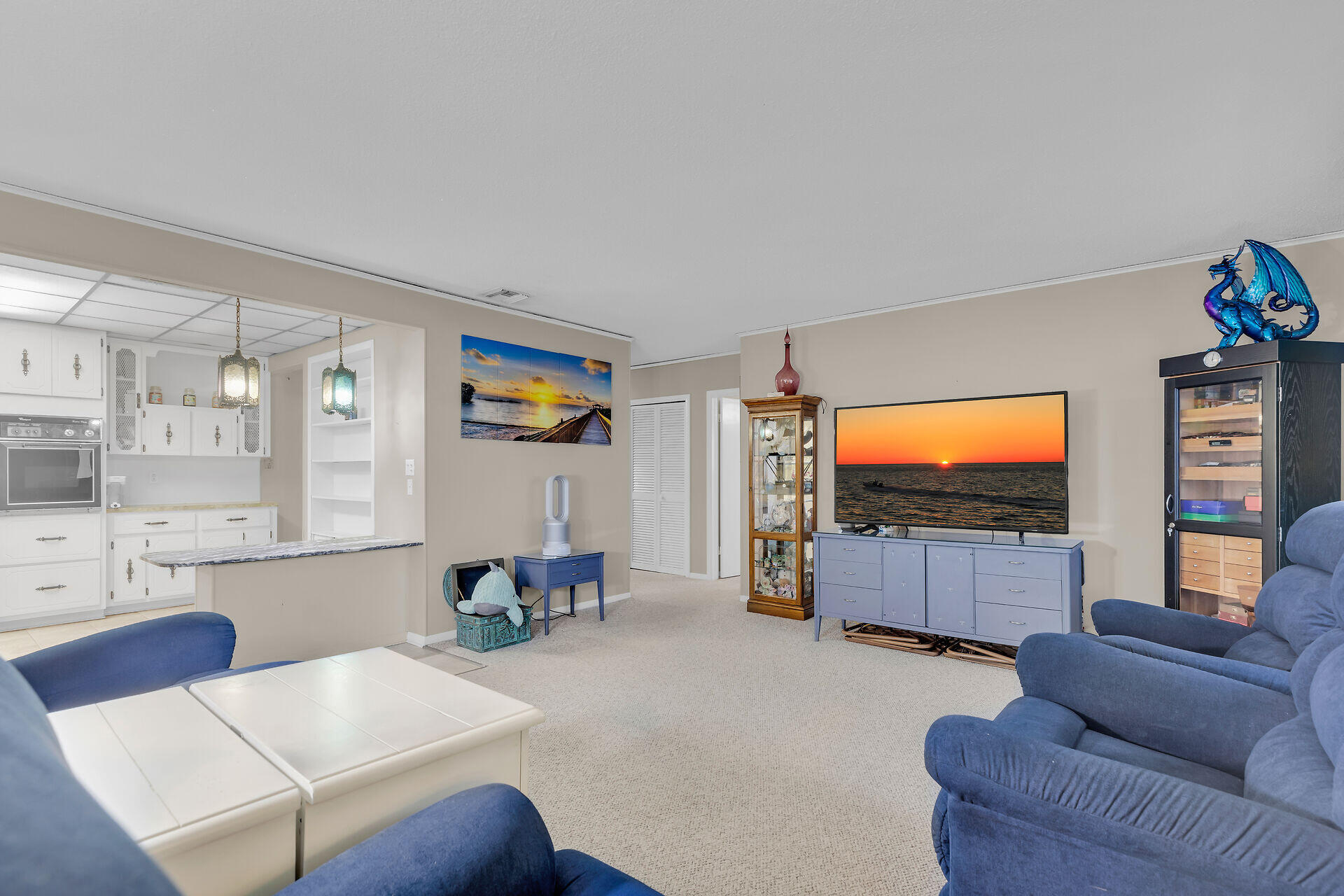 115 Primrose Lane Property Photo 15