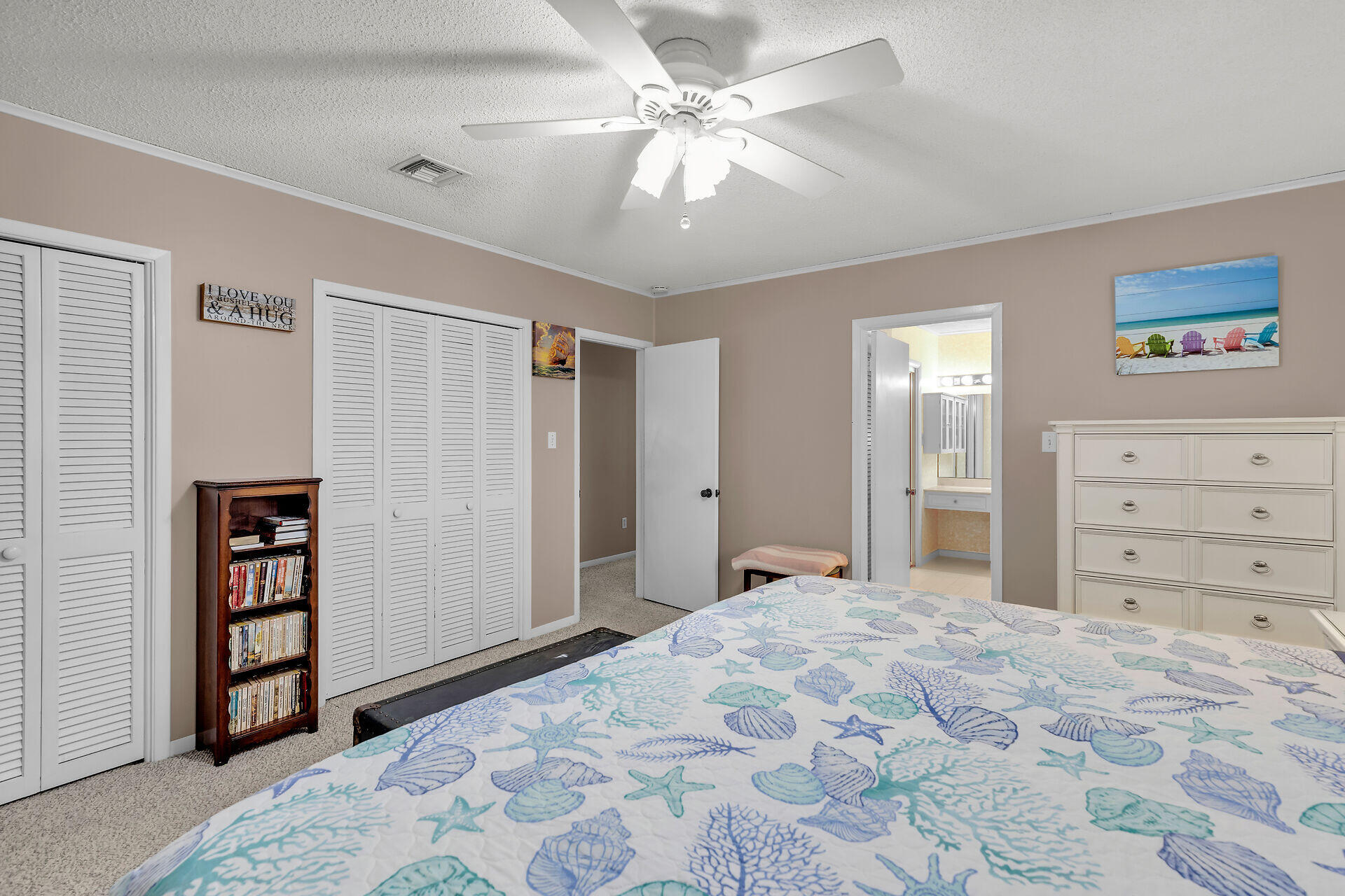 115 Primrose Lane Property Photo 24