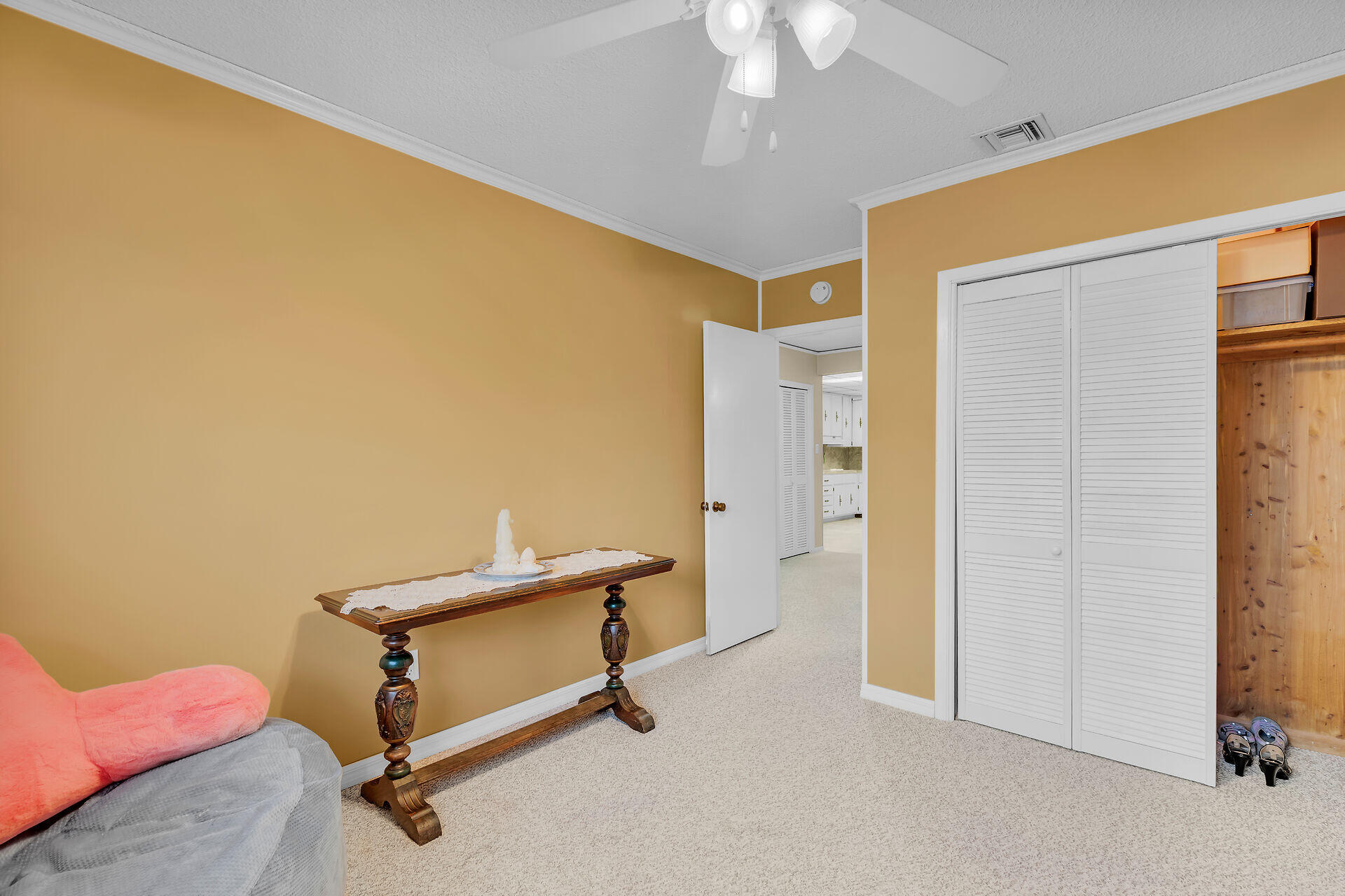 115 Primrose Lane Property Photo 25