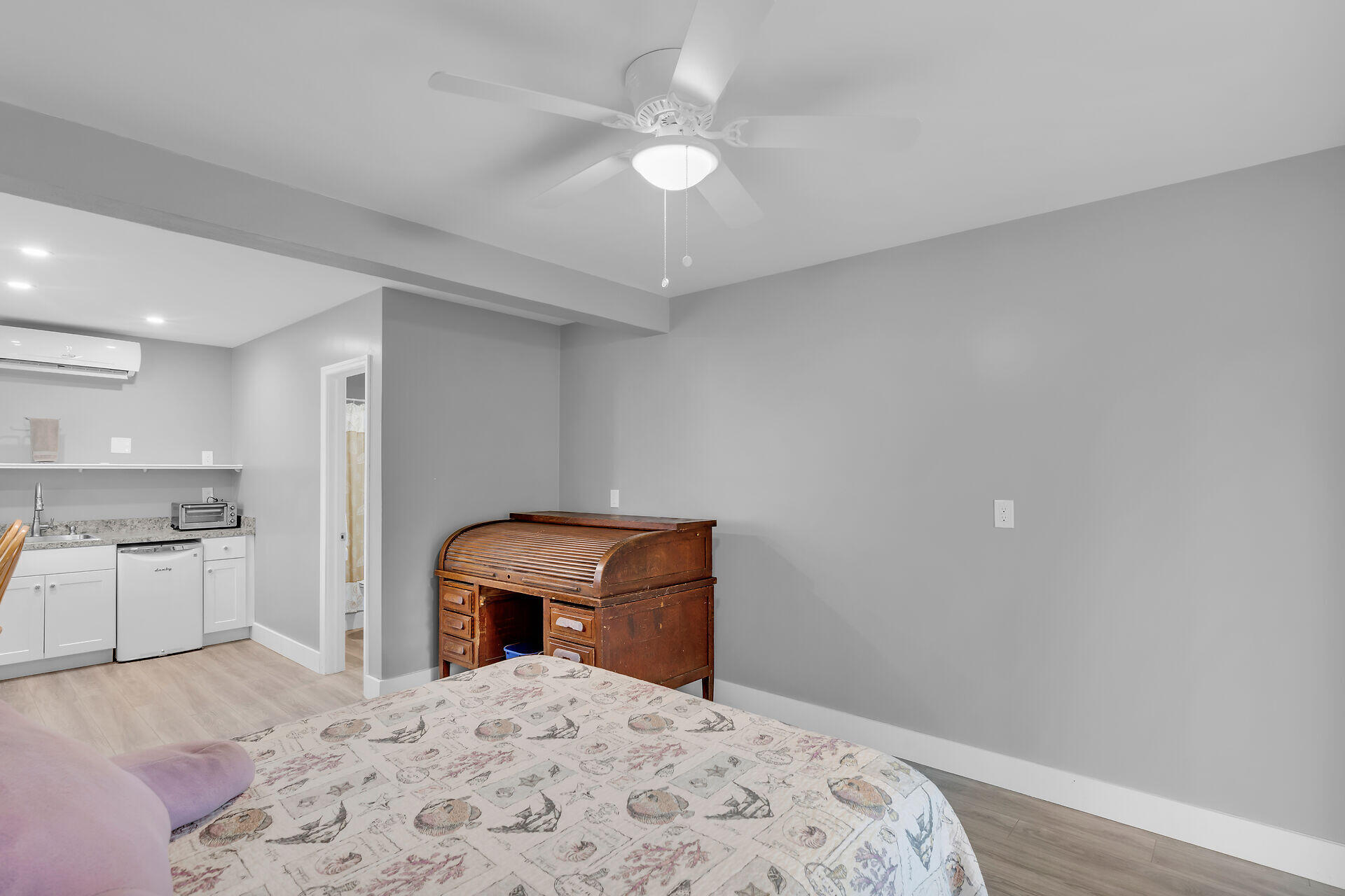115 Primrose Lane Property Photo 30