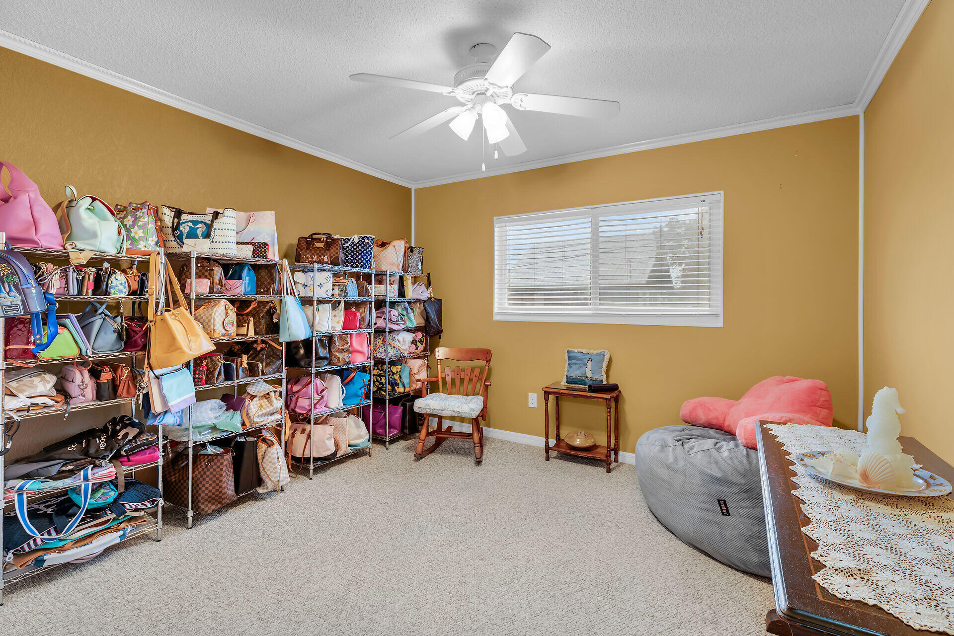 115 Primrose Lane Property Photo 31