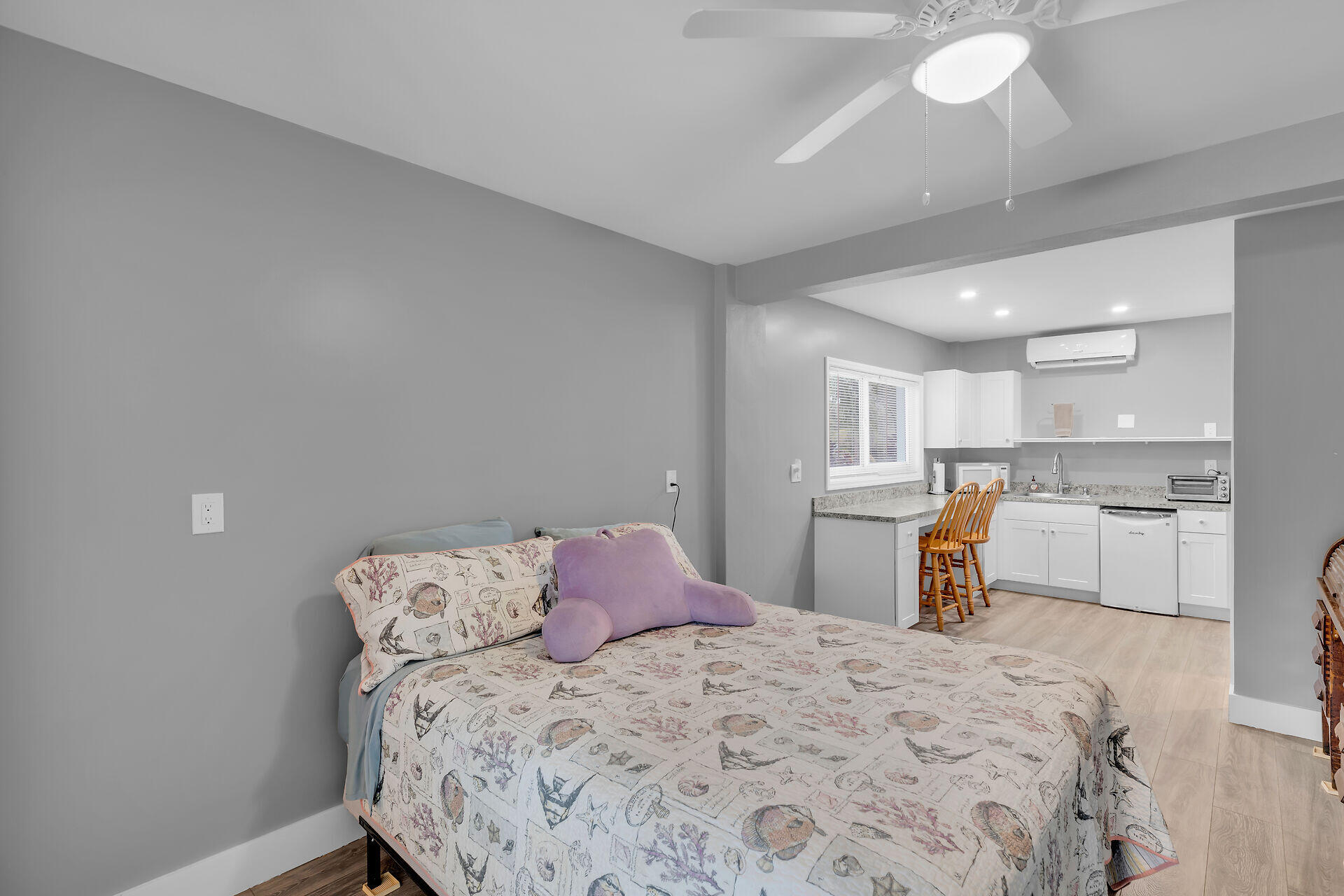 115 Primrose Lane Property Photo 32