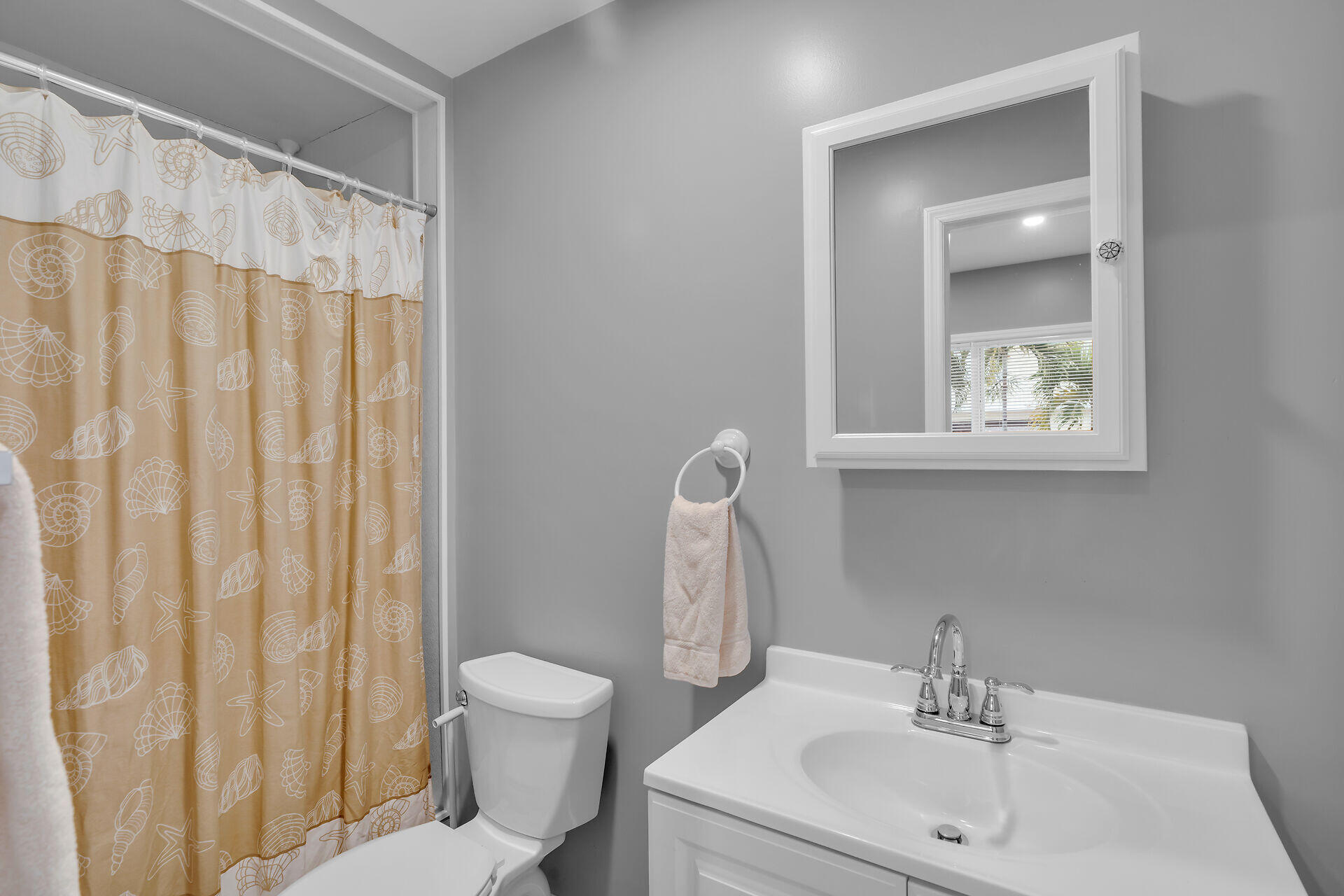 115 Primrose Lane Property Photo 33