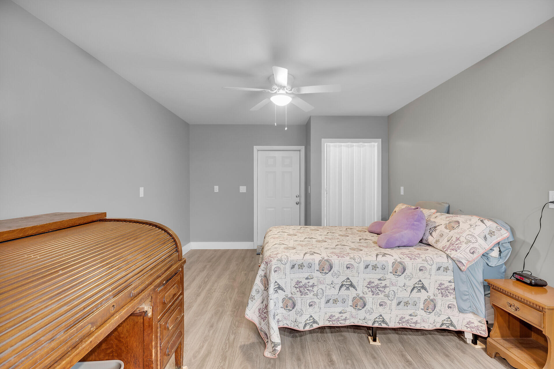 115 Primrose Lane Property Photo 34