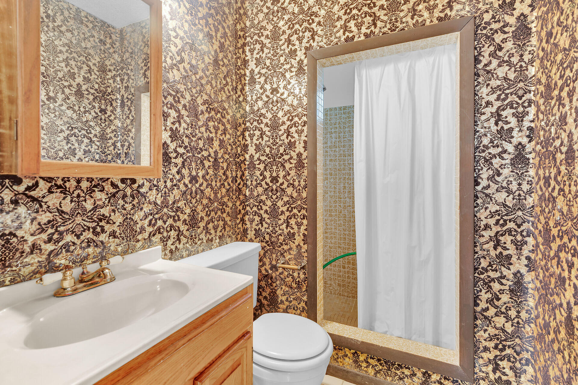 115 Primrose Lane Property Photo 40
