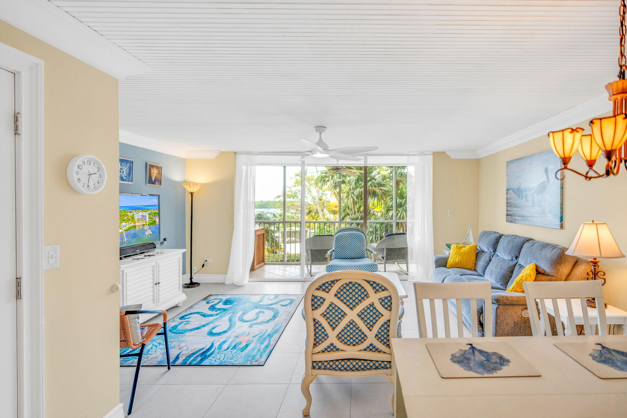 200 Harborview Drive, 101 Property Photo 11