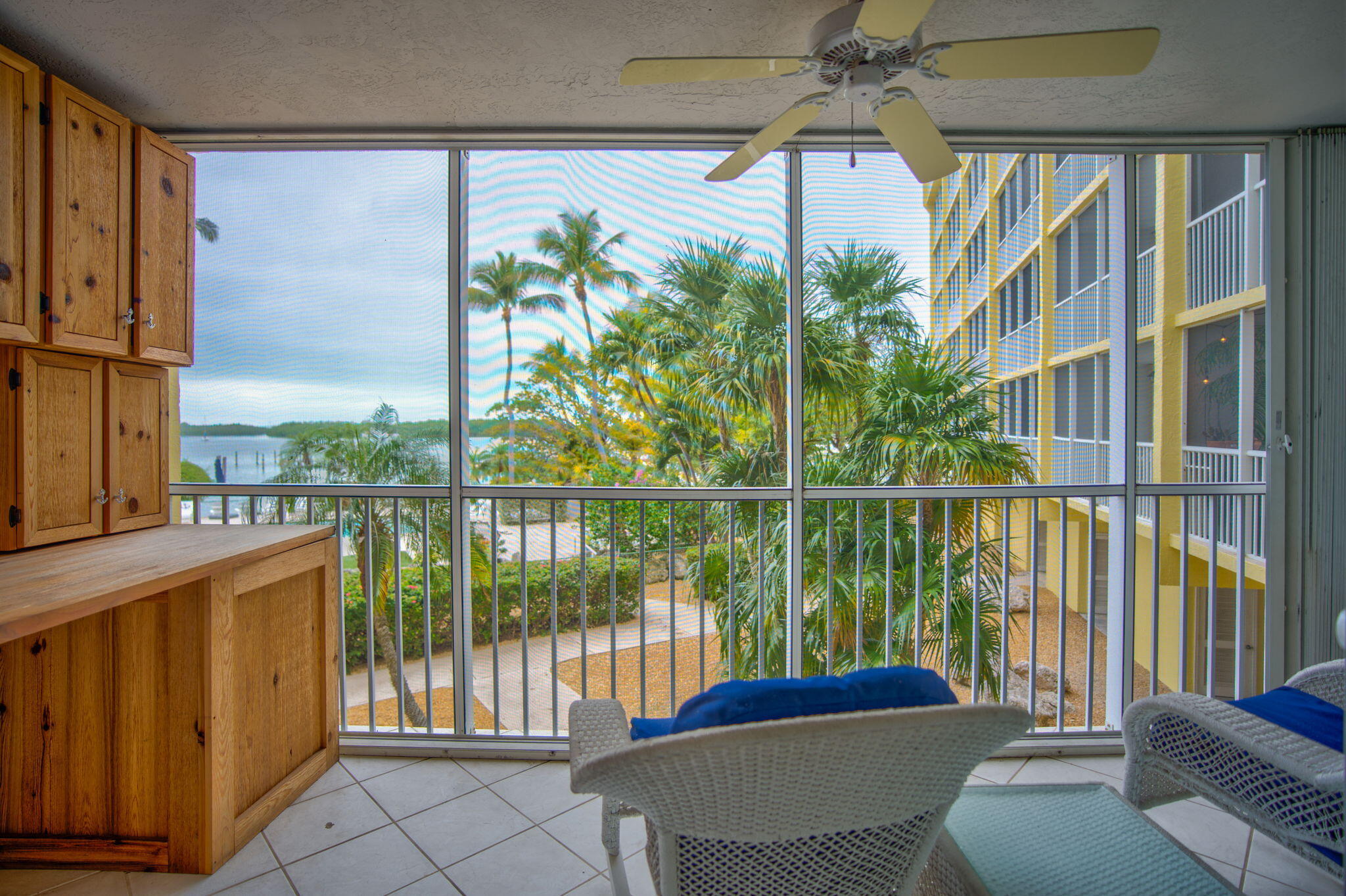 200 Harborview Drive, 101 Property Photo 13
