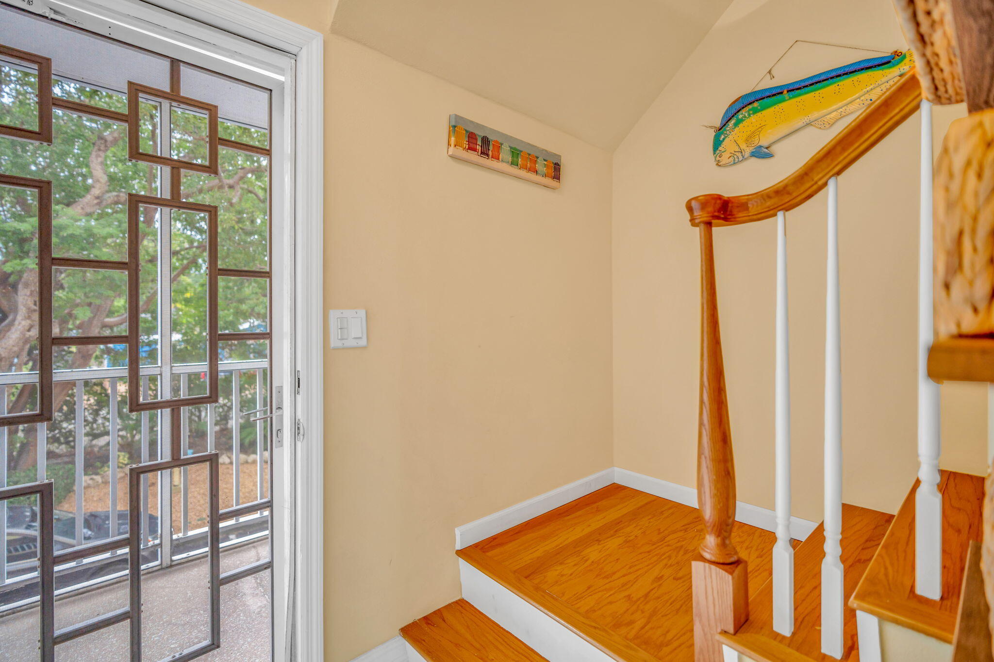 200 Harborview Drive, 101 Property Photo 16