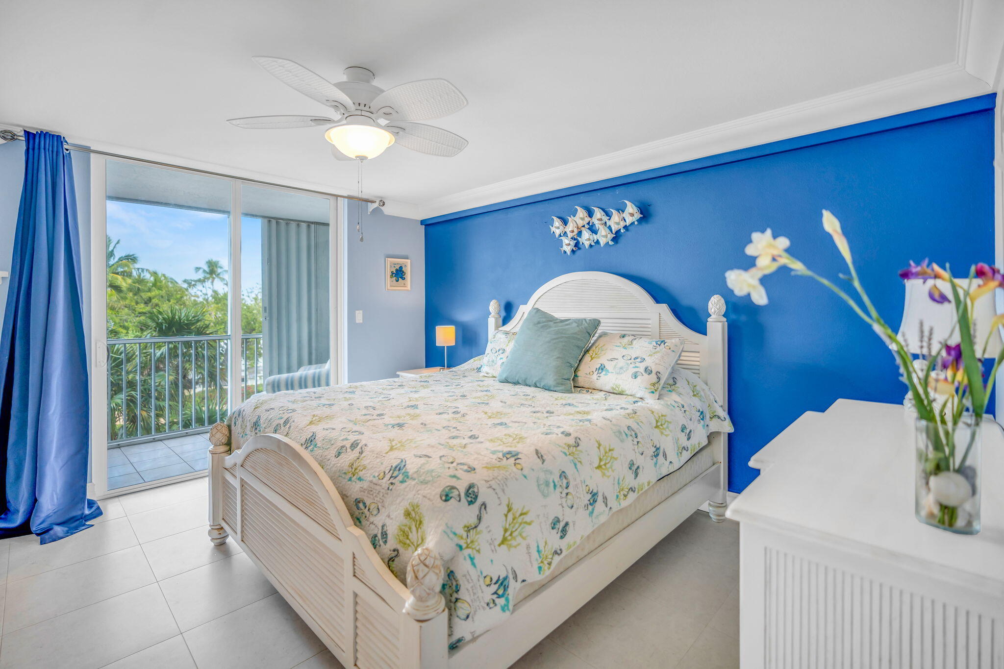200 Harborview Drive, 101 Property Photo 19