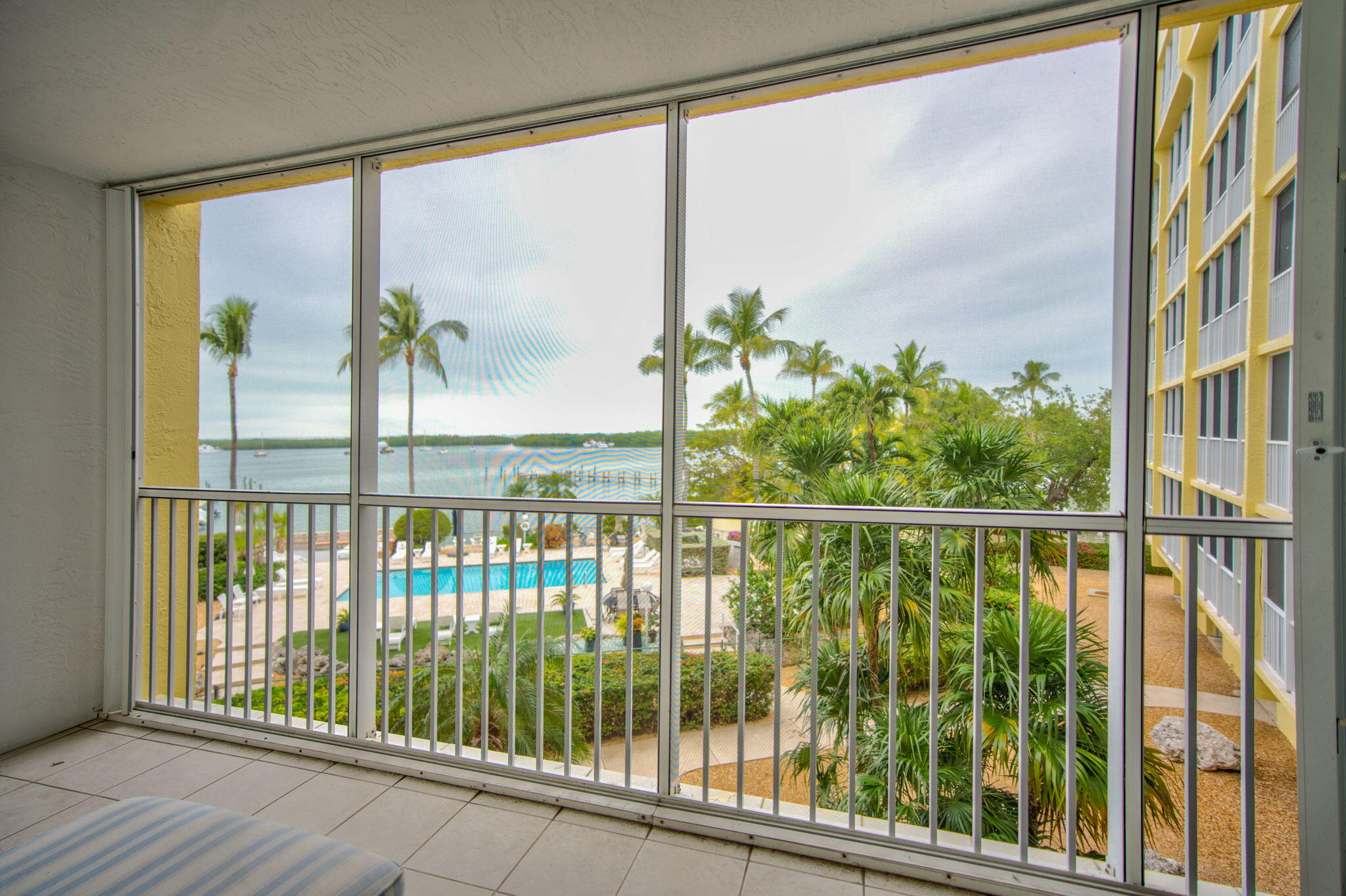 200 Harborview Drive, 101 Property Photo 21