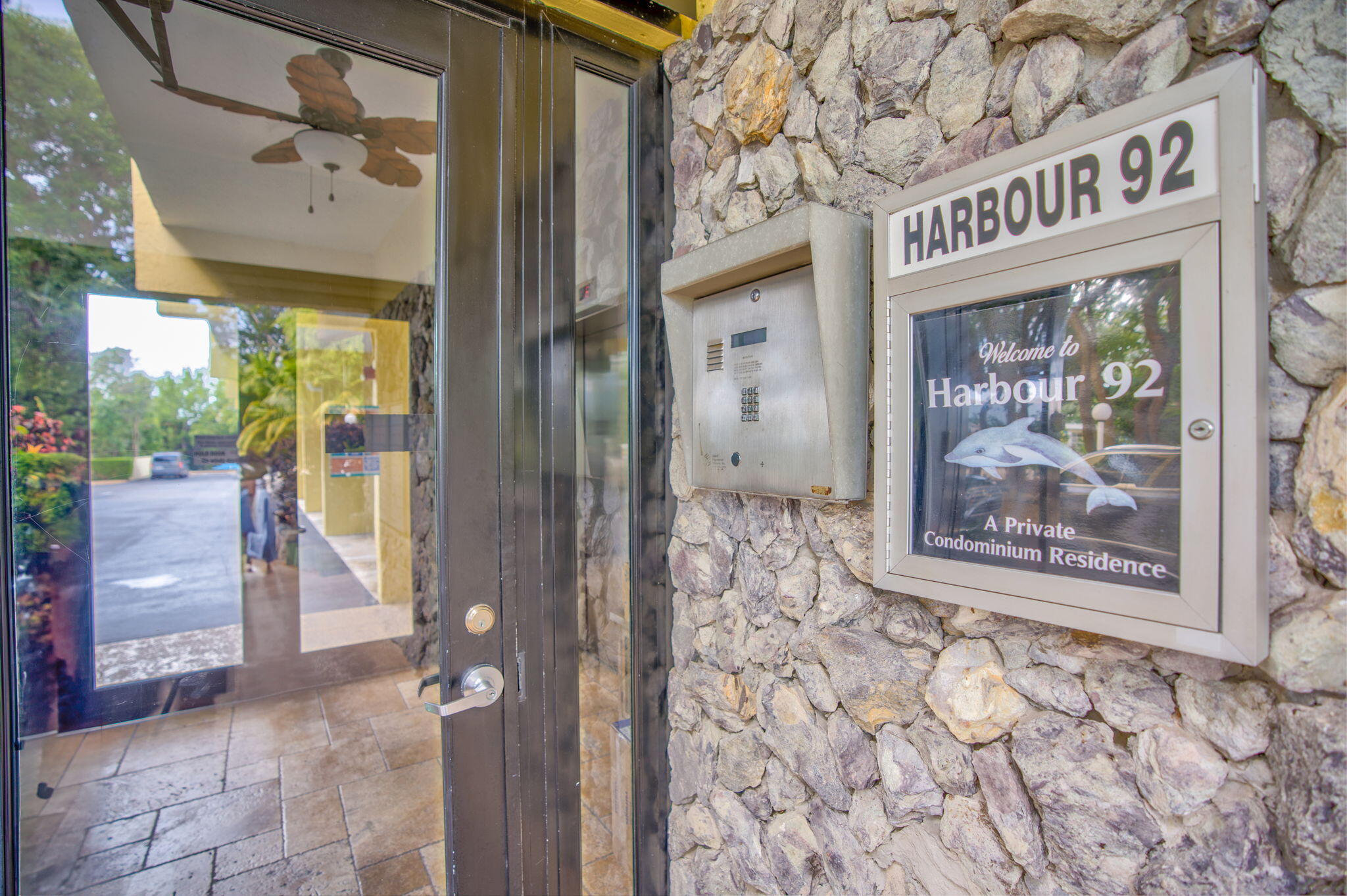 200 Harborview Drive, 101 Property Photo 29