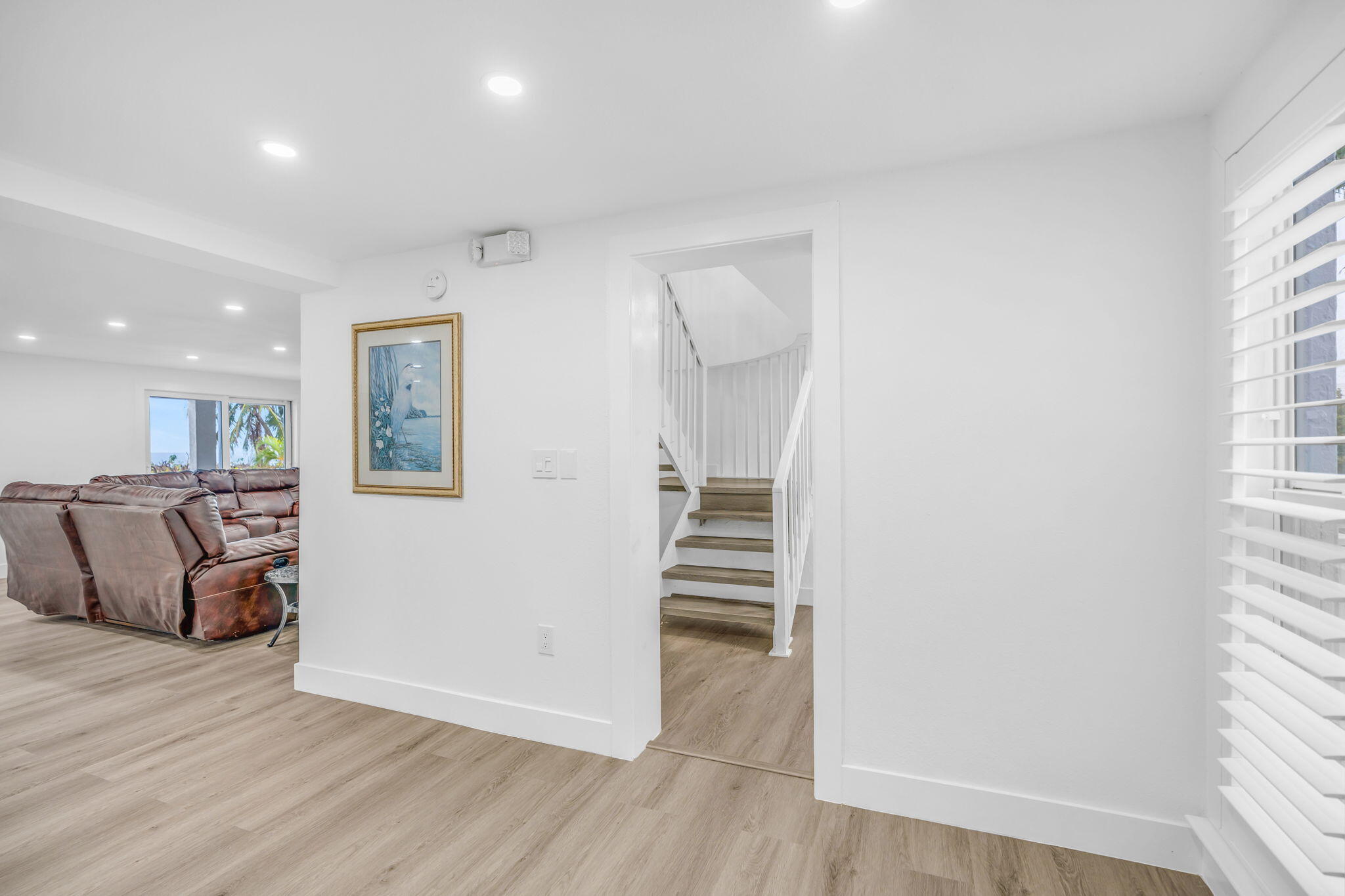 82 Tingler Lane Property Photo 32
