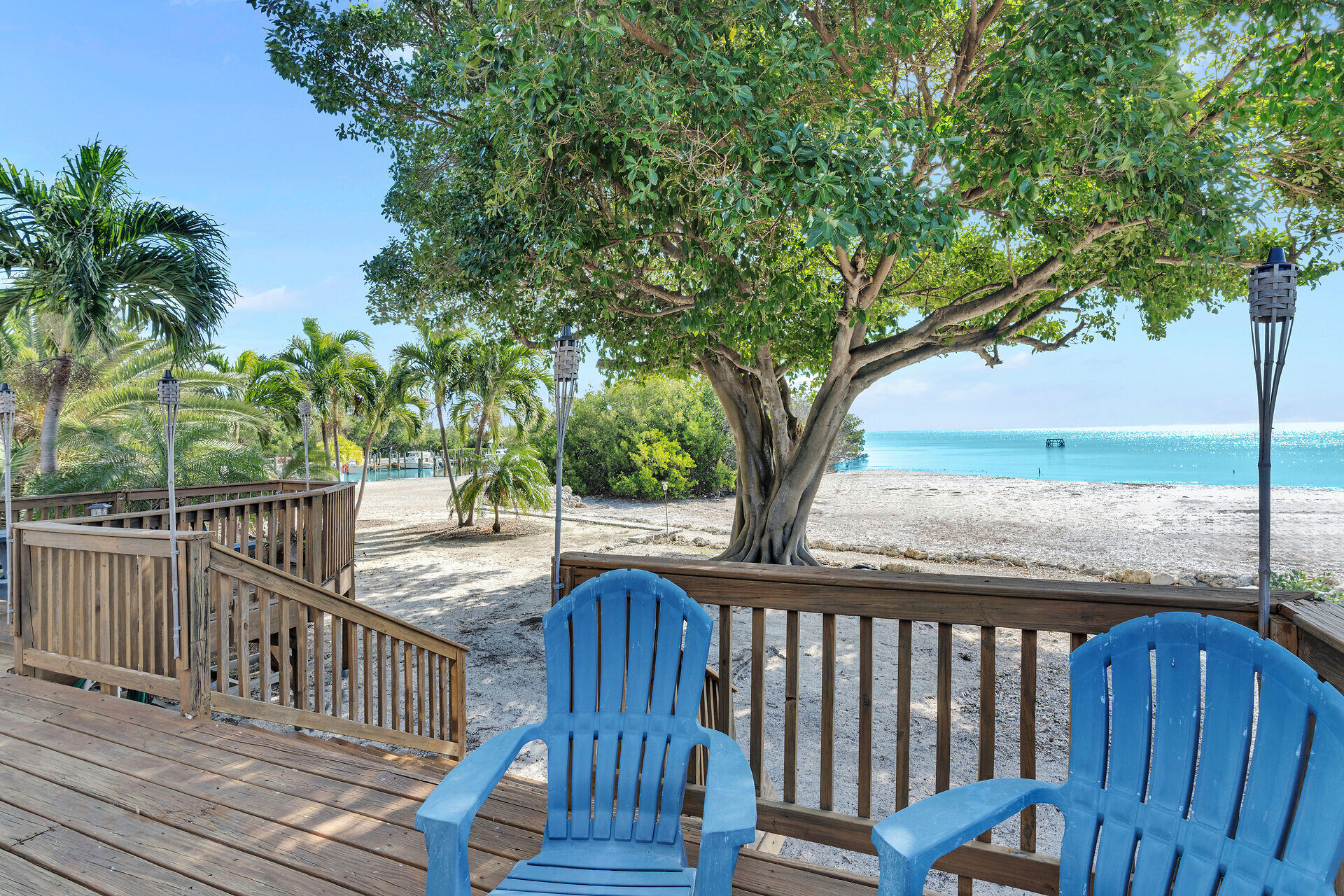 58950 Overseas Highway, 48 Property Photo 1