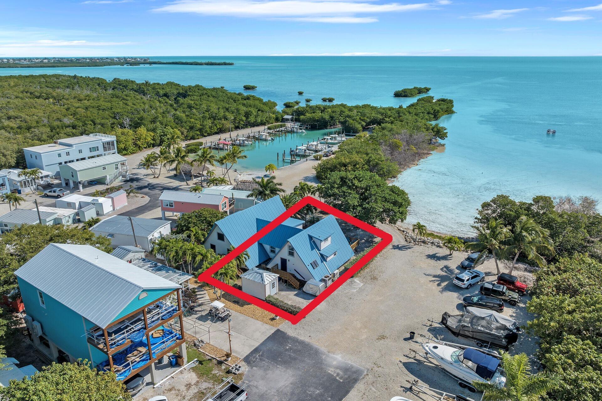58950 Overseas Highway, 48 Property Photo 2