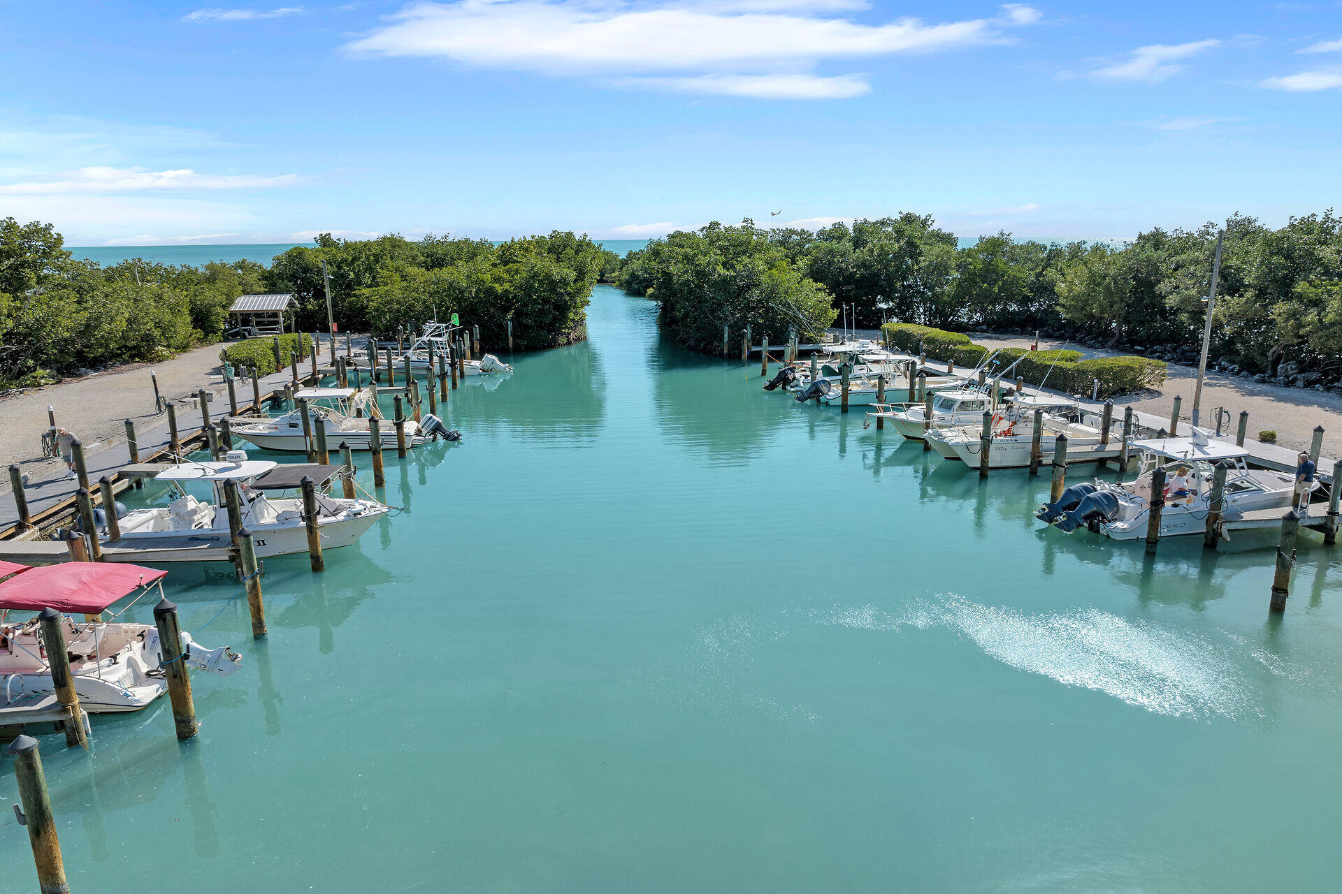 58950 Overseas Highway, 48 Property Photo 4