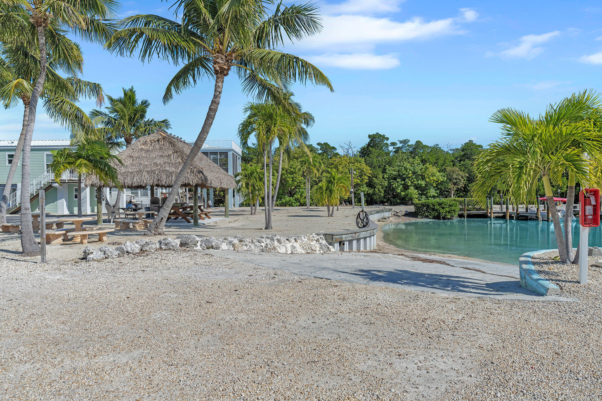 58950 Overseas Highway, 48 Property Photo 5