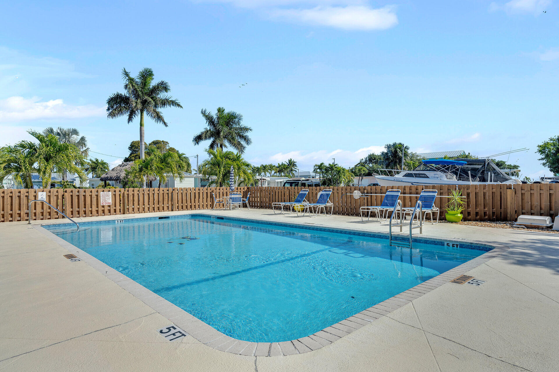 58950 Overseas Highway, 48 Property Photo 5