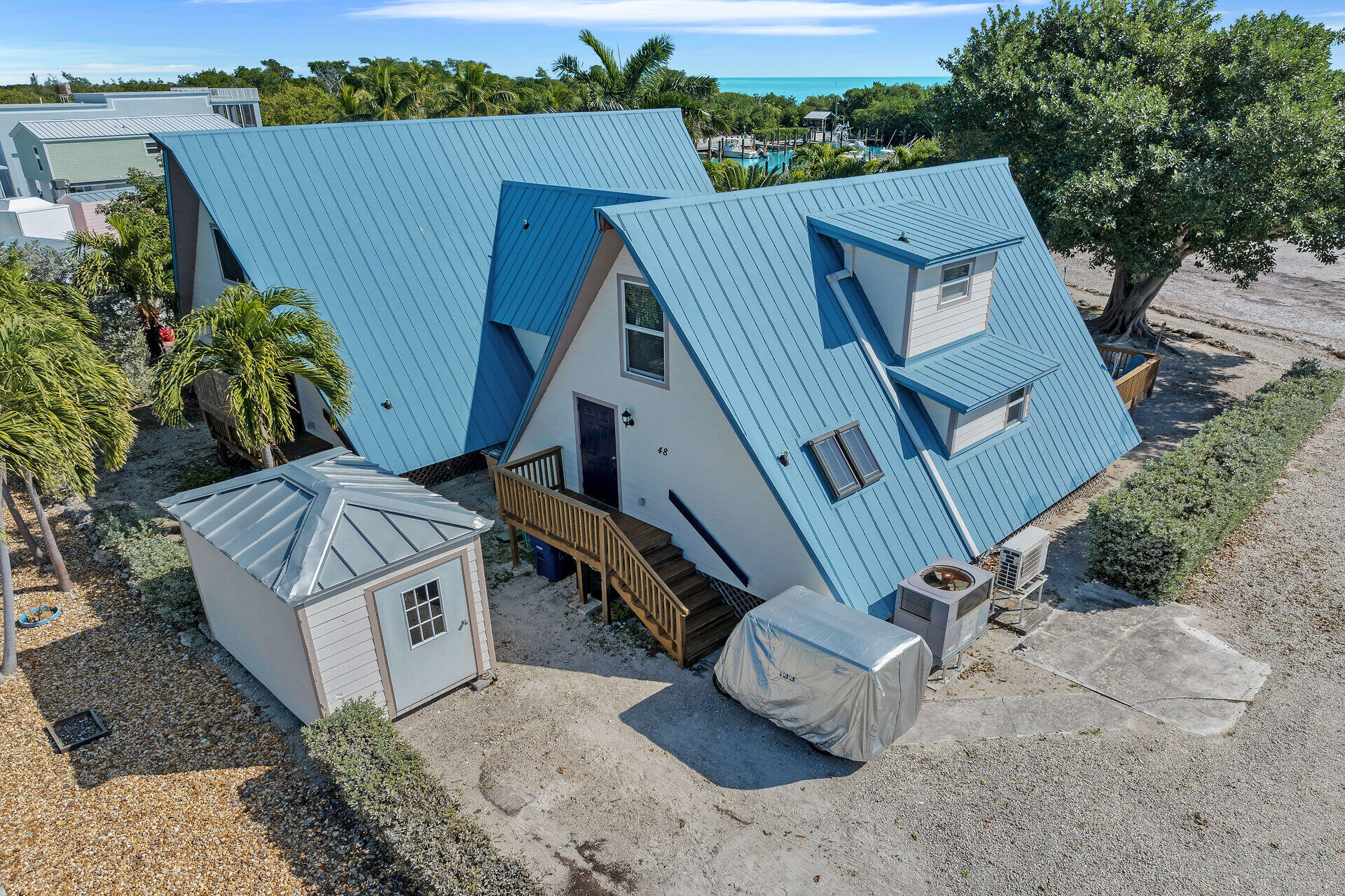58950 Overseas Highway, 48 Property Photo 7