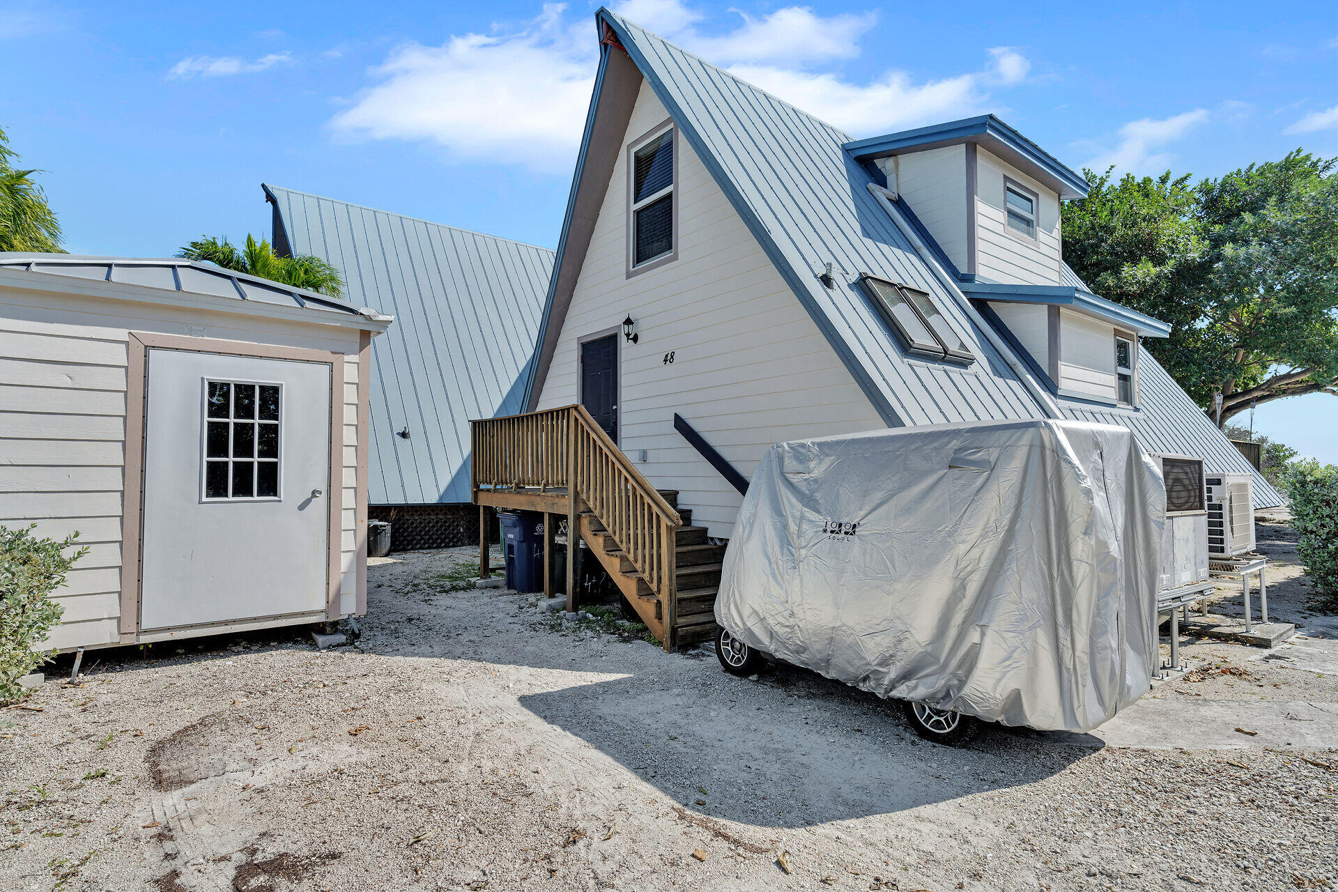 58950 Overseas Highway, 48 Property Photo 8