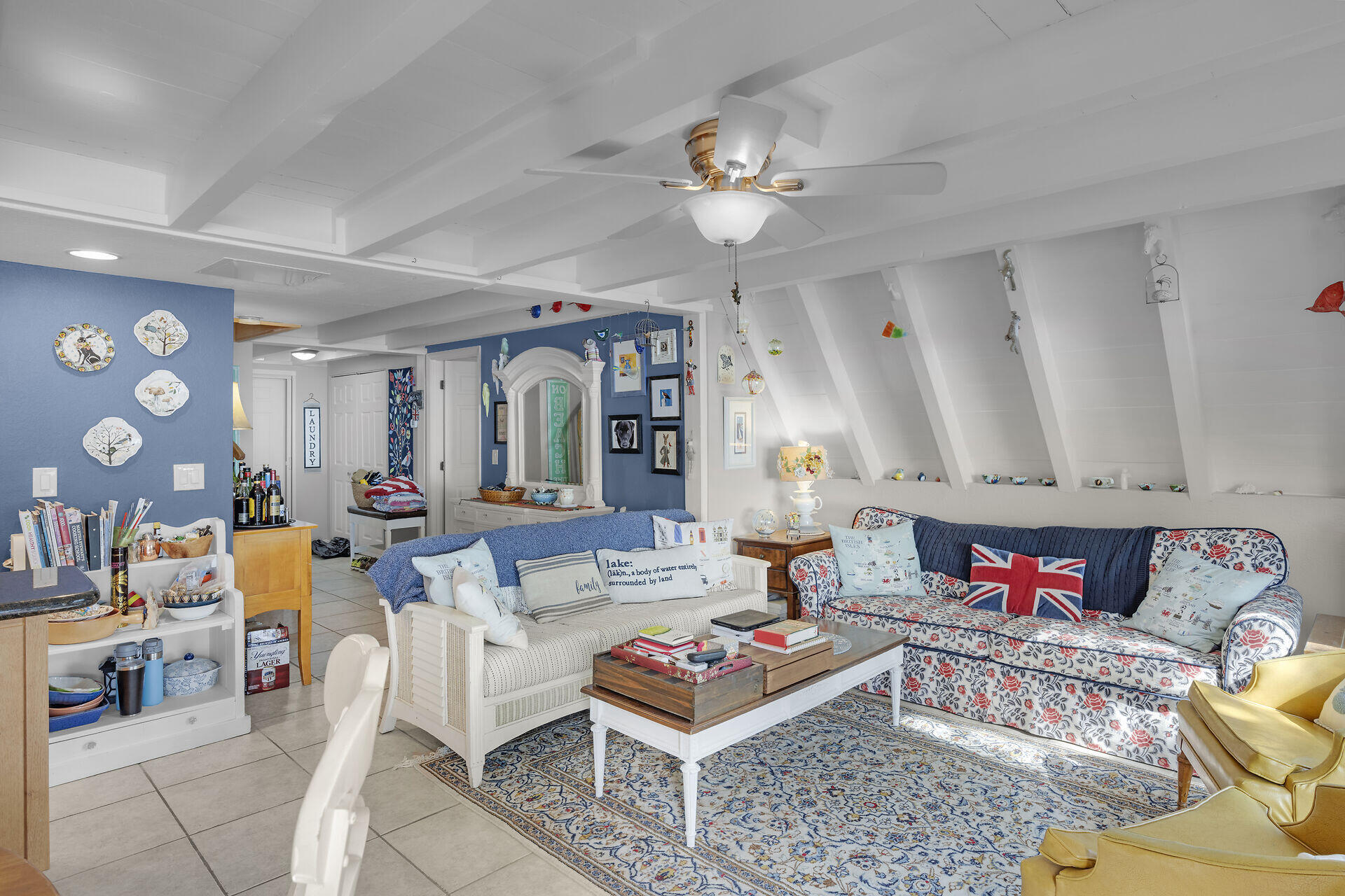 58950 Overseas Highway, 48 Property Photo 9