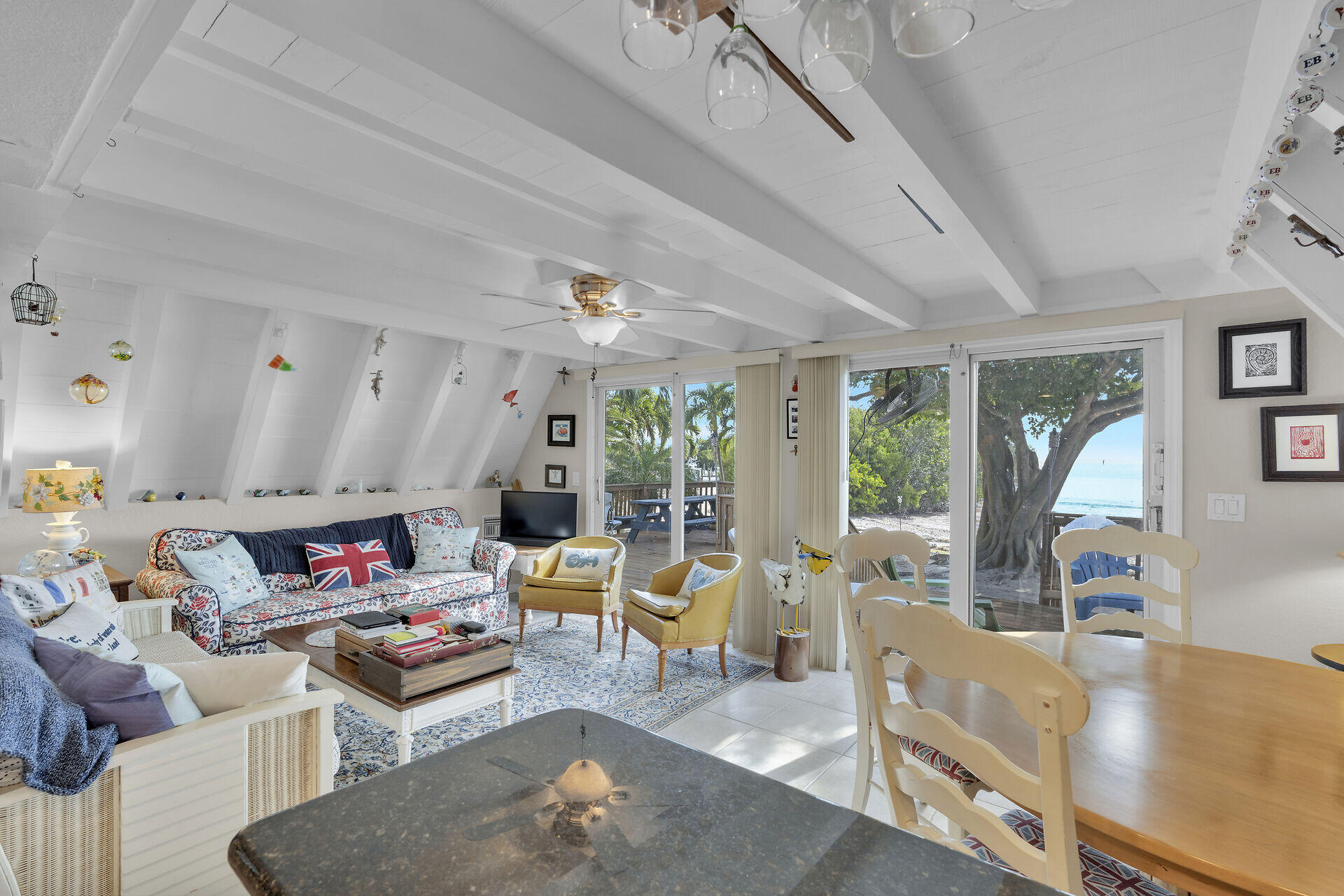 58950 Overseas Highway, 48 Property Photo 9