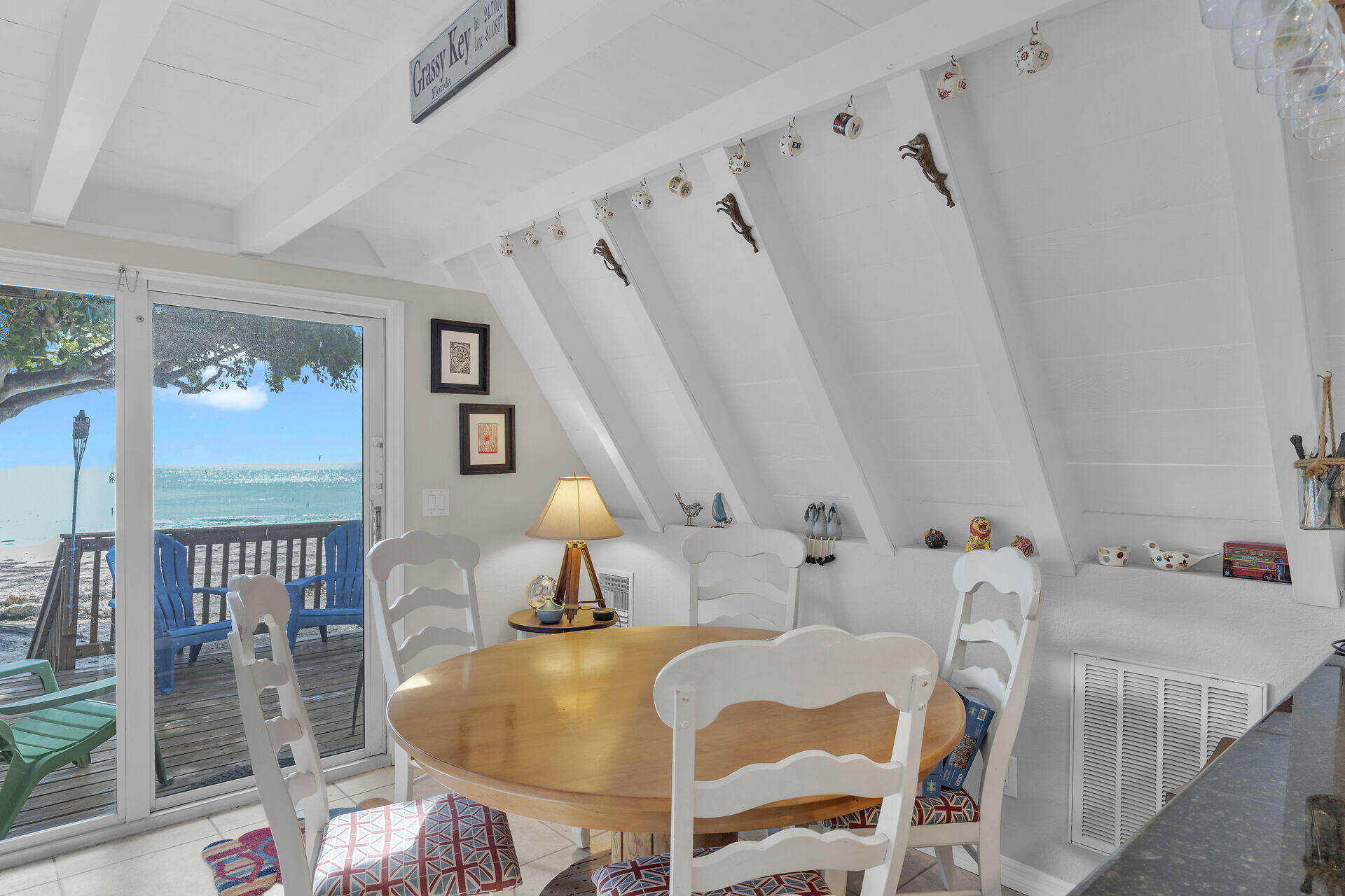 58950 Overseas Highway, 48 Property Photo 11