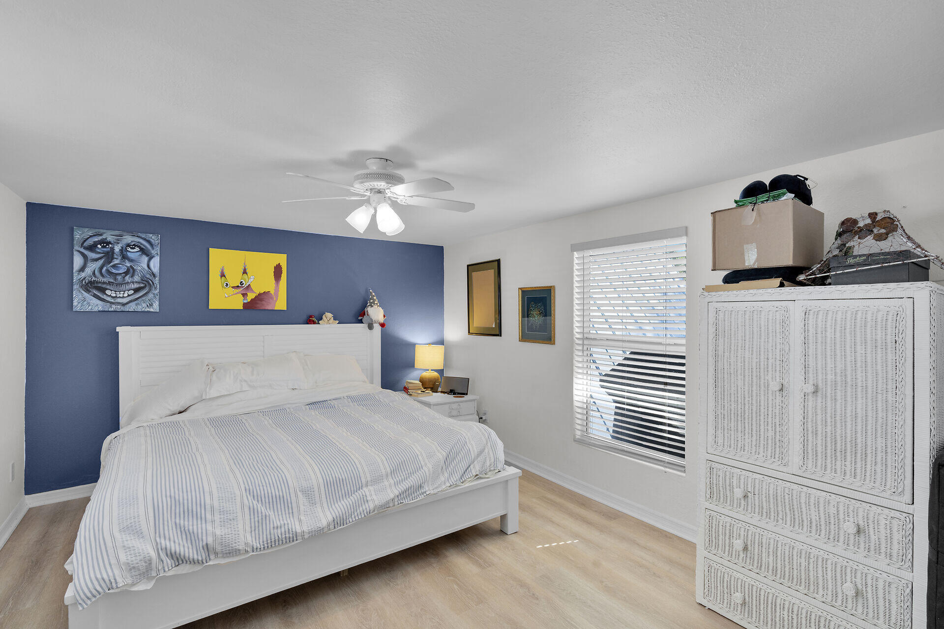 58950 Overseas Highway, 48 Property Photo 13