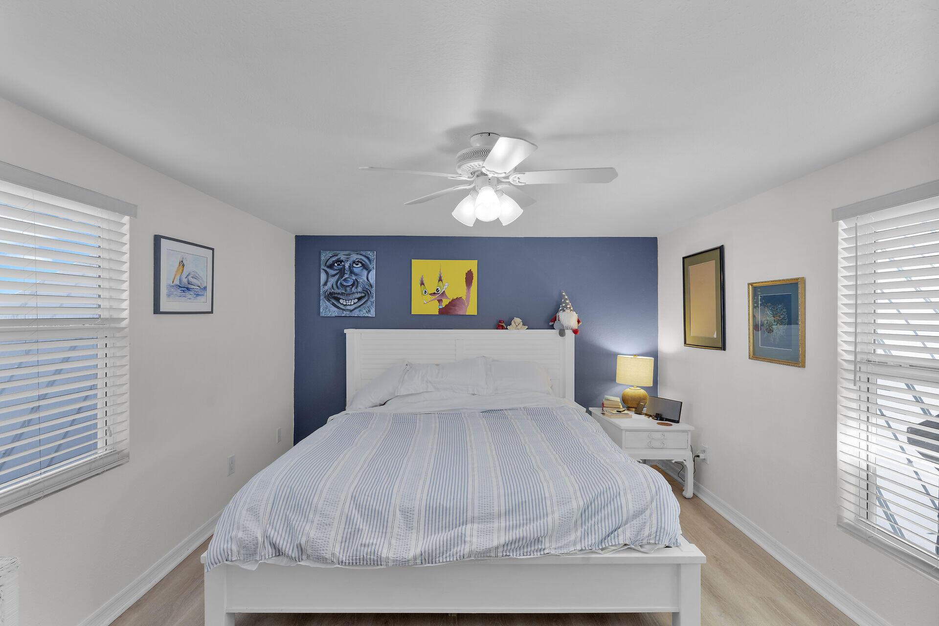 58950 Overseas Highway, 48 Property Photo 14