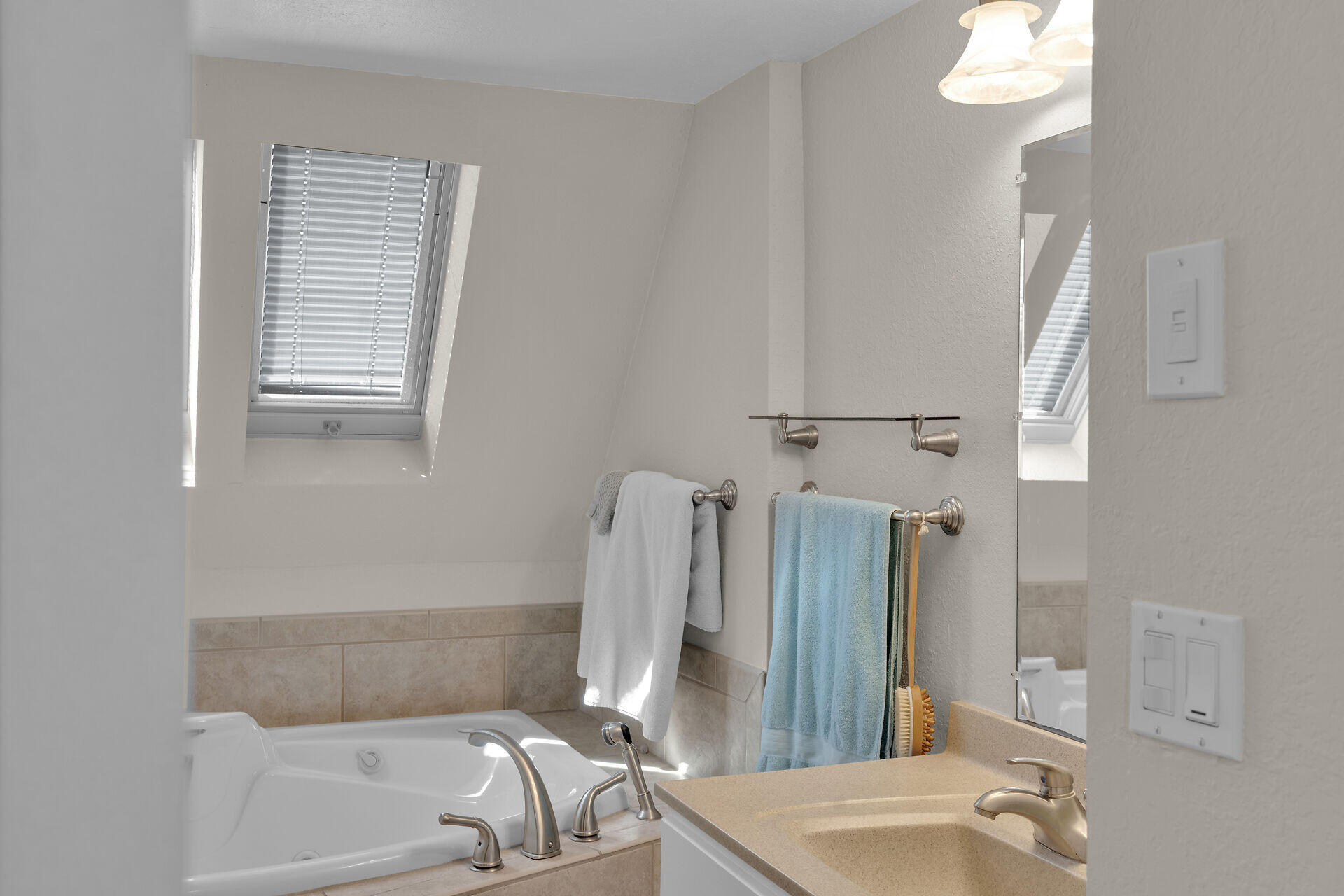 58950 Overseas Highway, 48 Property Photo 15